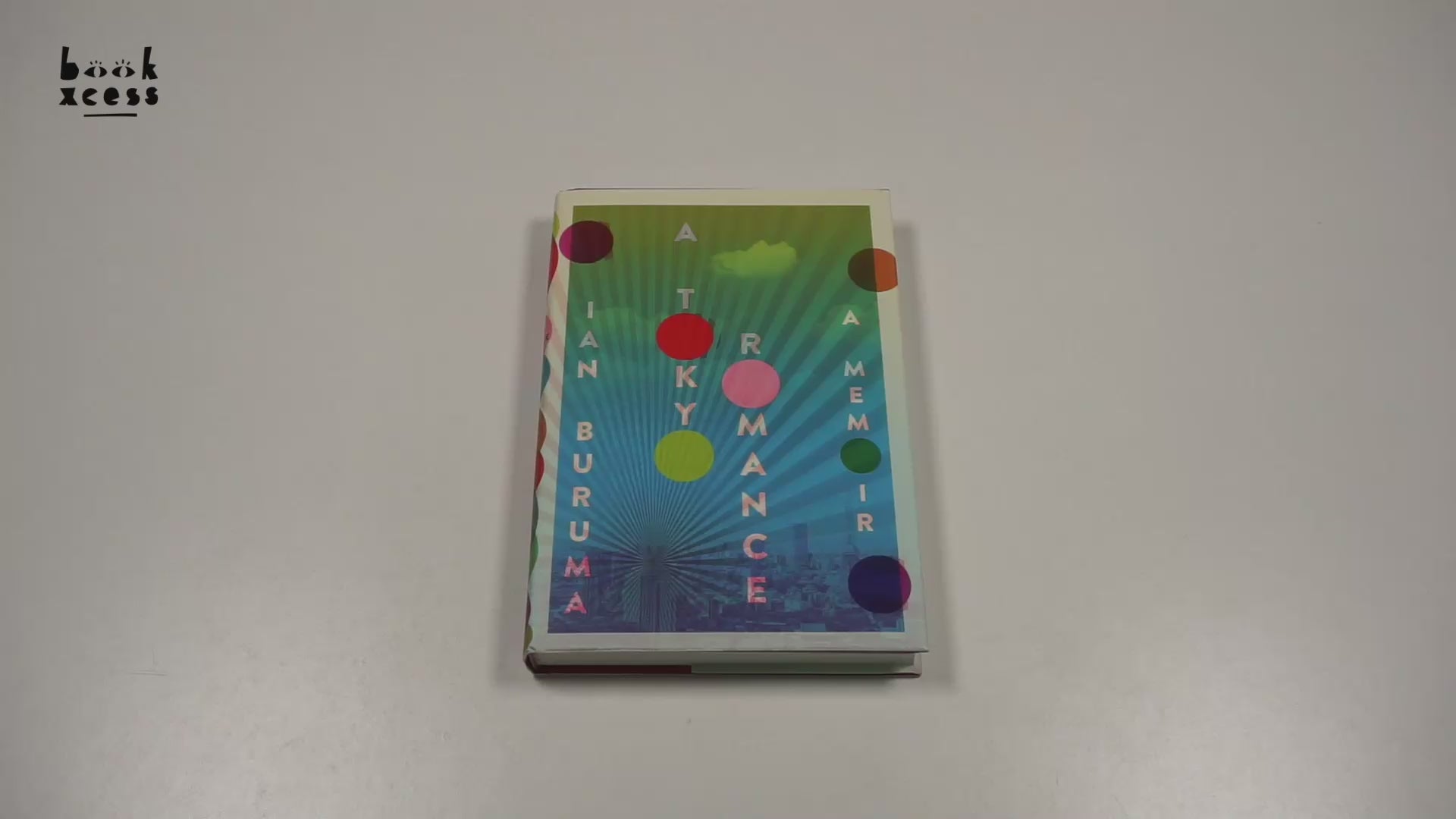 Translation missing: en.sections.featured_product.video_thumbnail_alt
