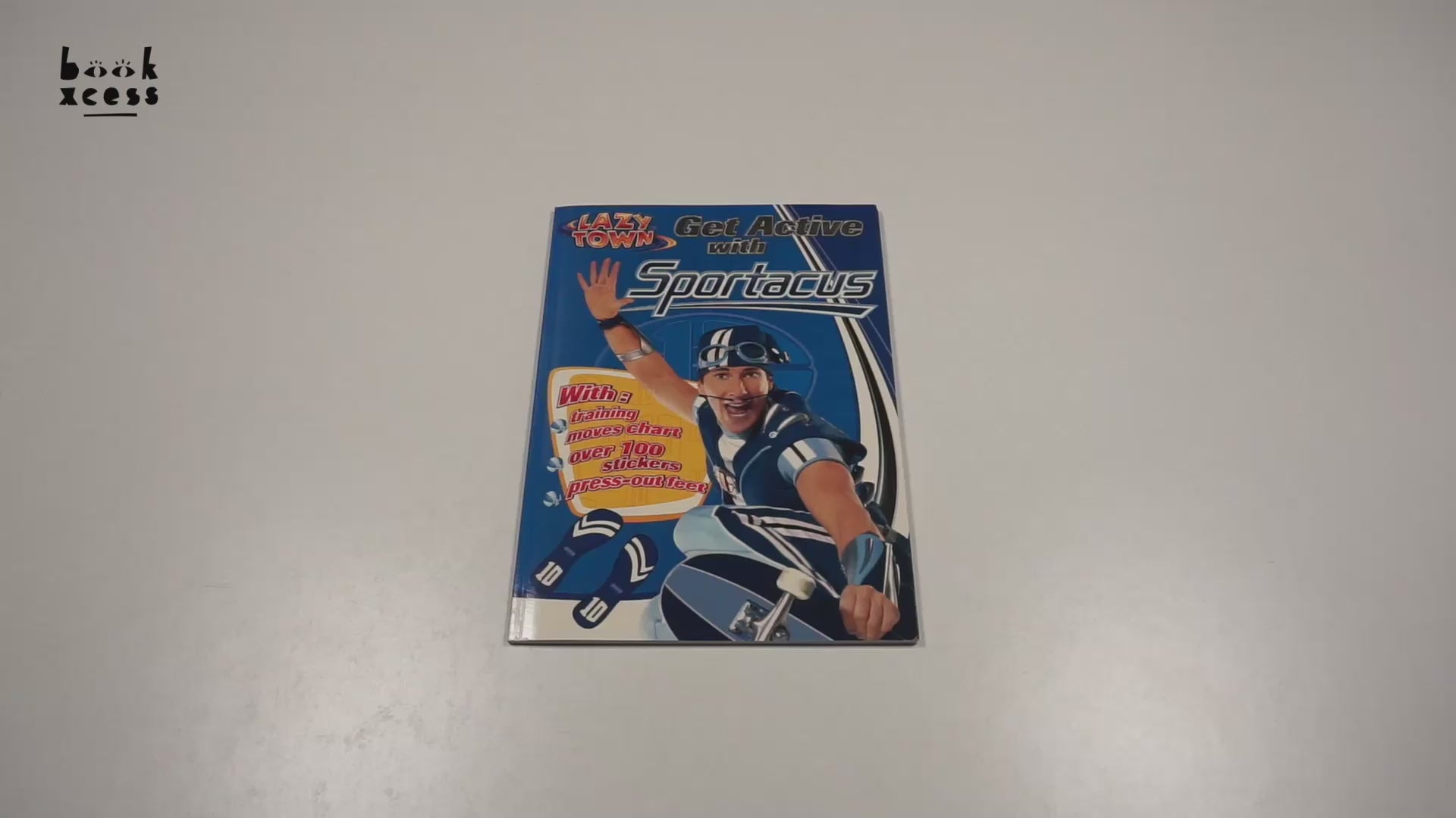 Translation missing: en.sections.featured_product.video_thumbnail_alt
