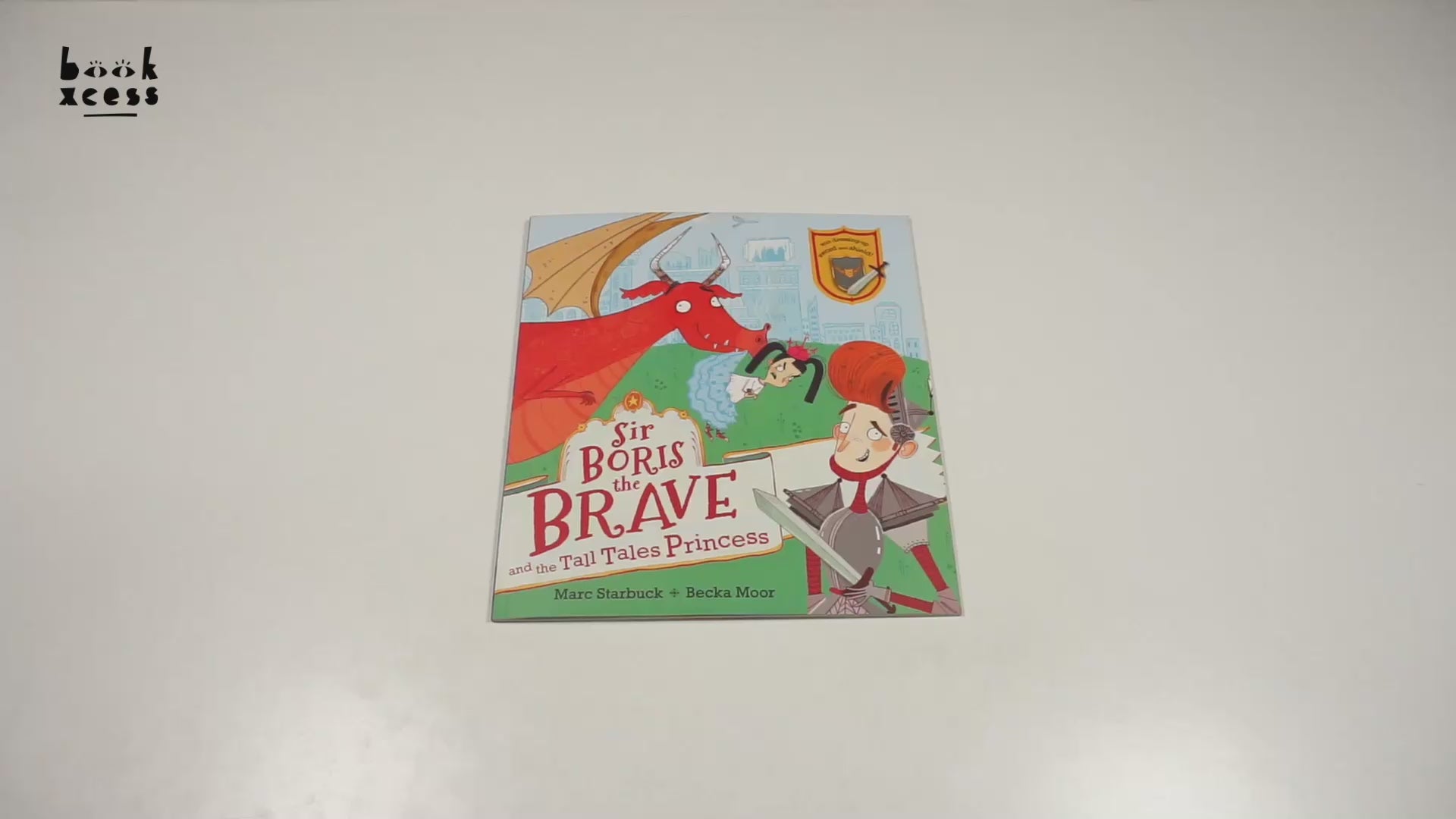 Translation missing: en.sections.featured_product.video_thumbnail_alt
