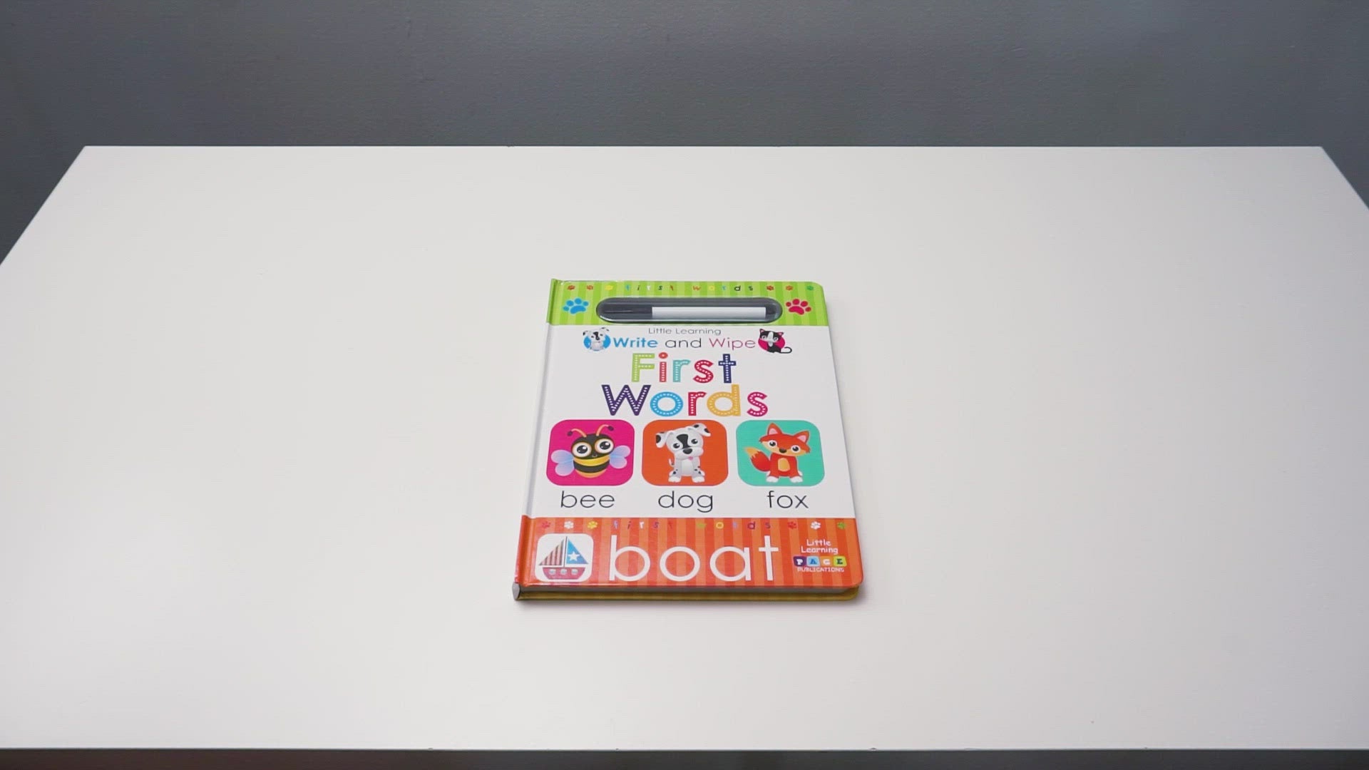 Translation missing: en.sections.featured_product.video_thumbnail_alt
