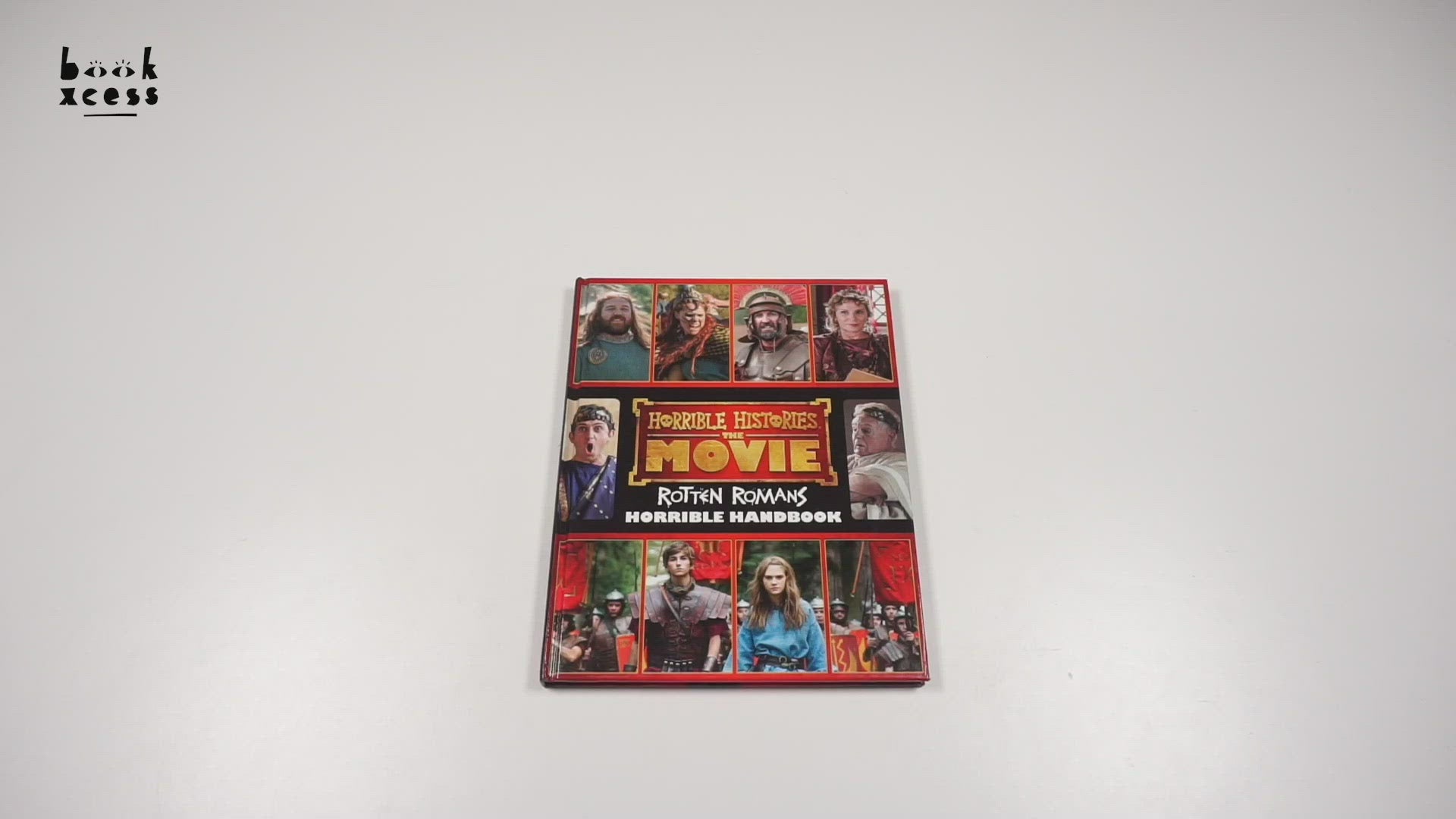 Translation missing: en.sections.featured_product.video_thumbnail_alt
