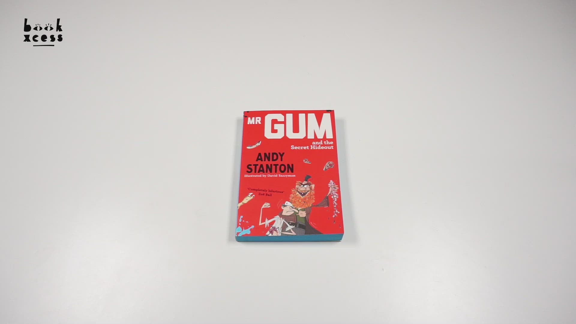 Translation missing: en.sections.featured_product.video_thumbnail_alt
