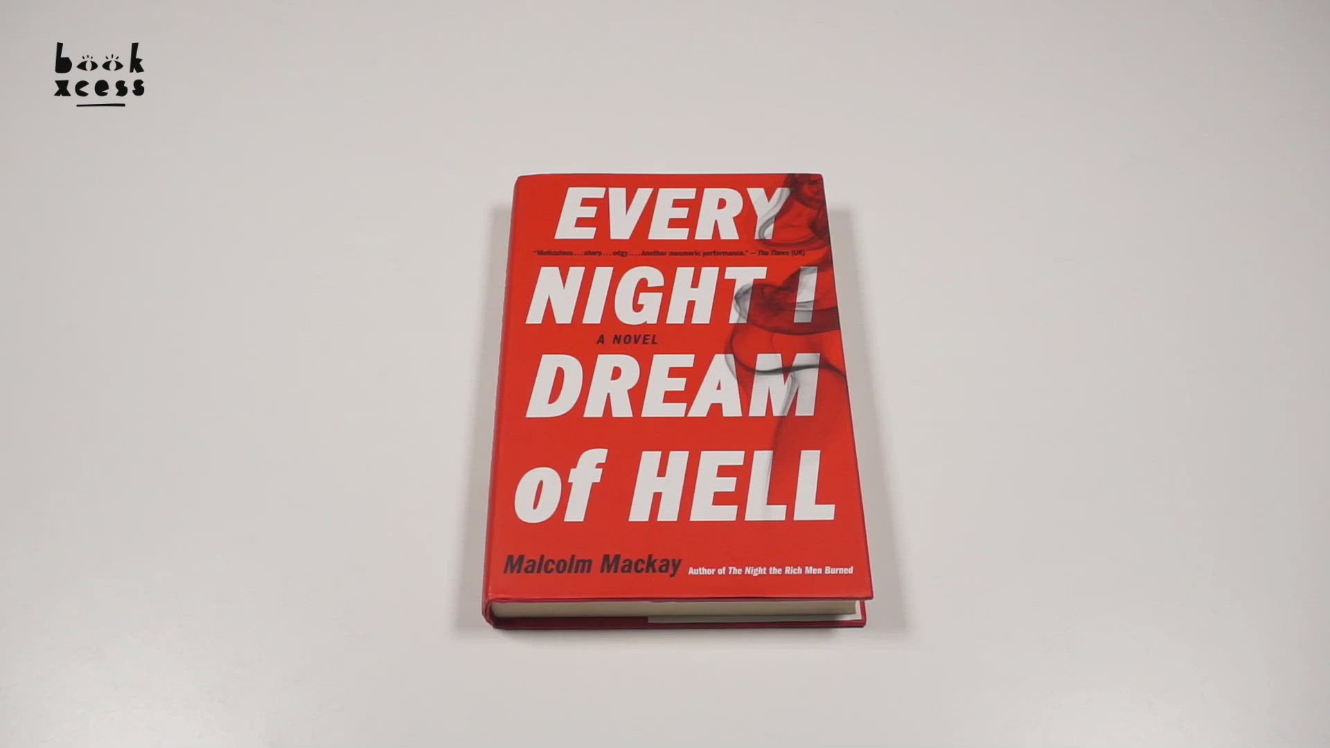 Translation missing: en.sections.featured_product.video_thumbnail_alt
