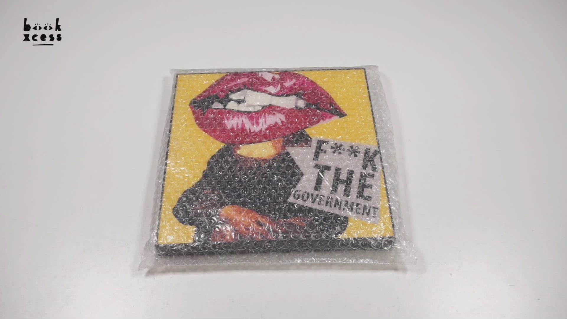 Translation missing: en.sections.featured_product.video_thumbnail_alt
