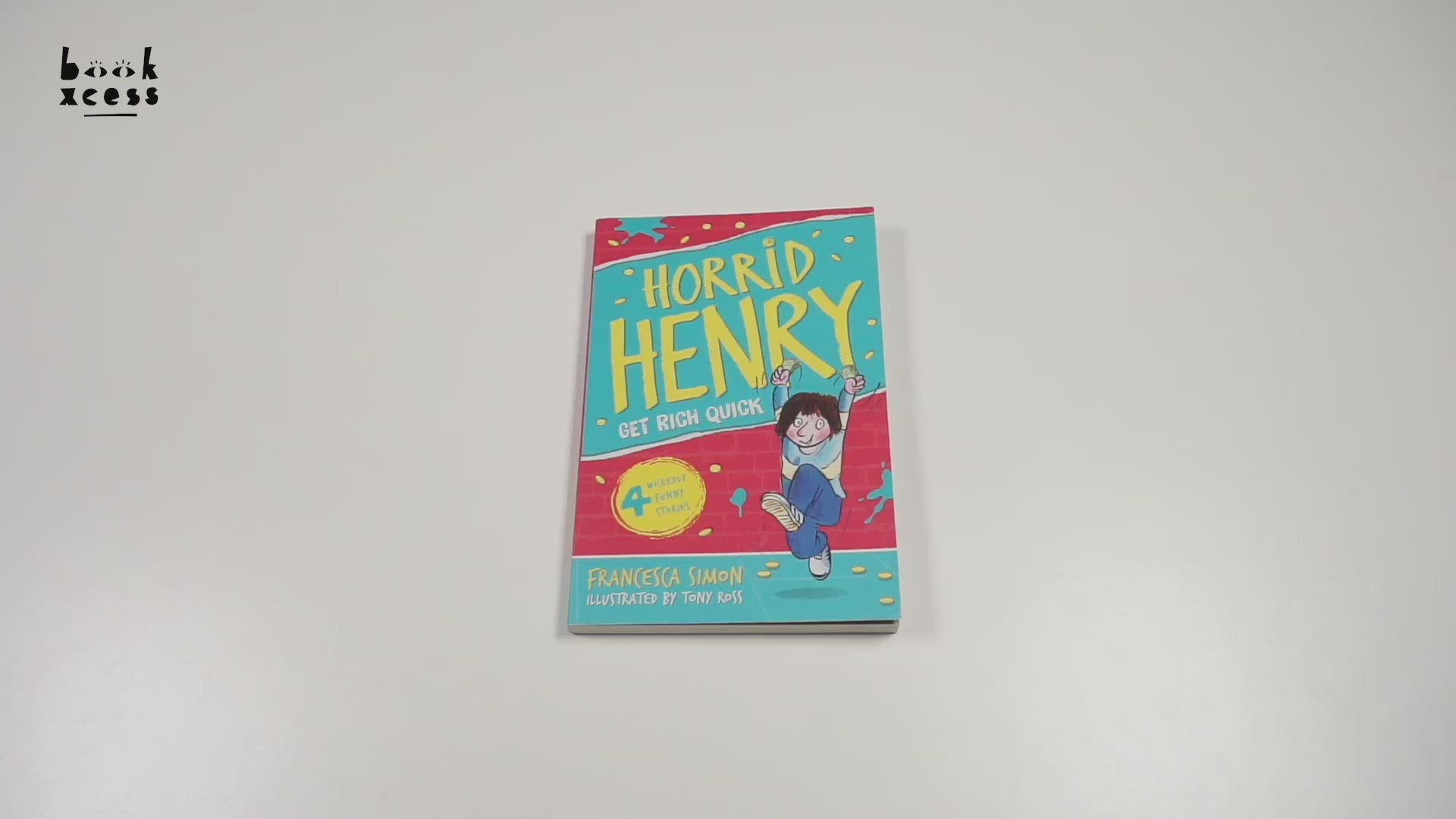 Translation missing: en.sections.featured_product.video_thumbnail_alt
