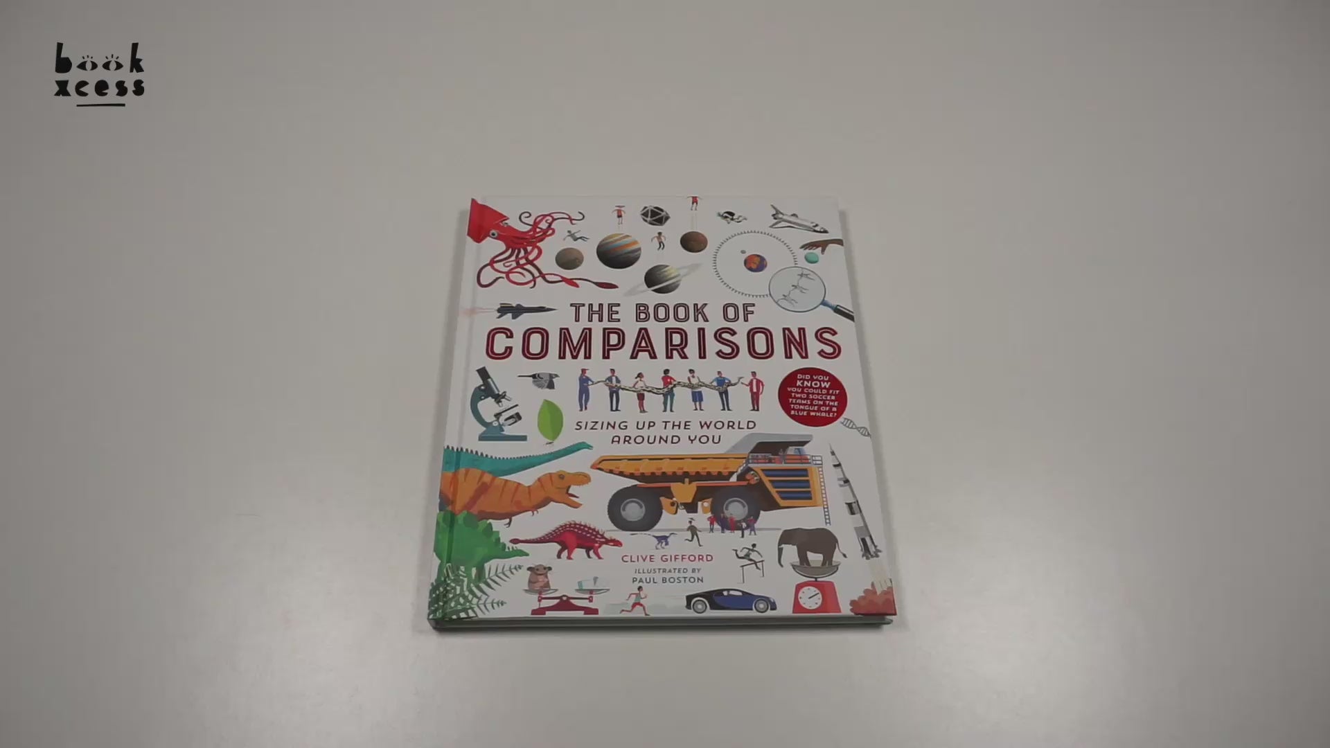 Translation missing: en.sections.featured_product.video_thumbnail_alt
