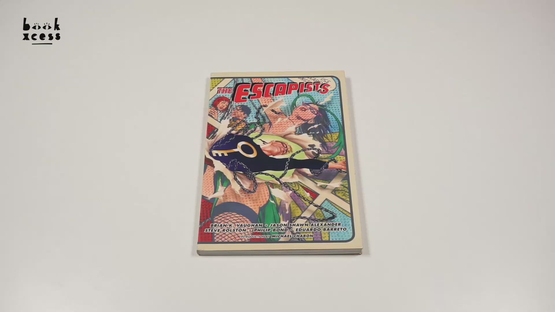 Translation missing: en.sections.featured_product.video_thumbnail_alt
