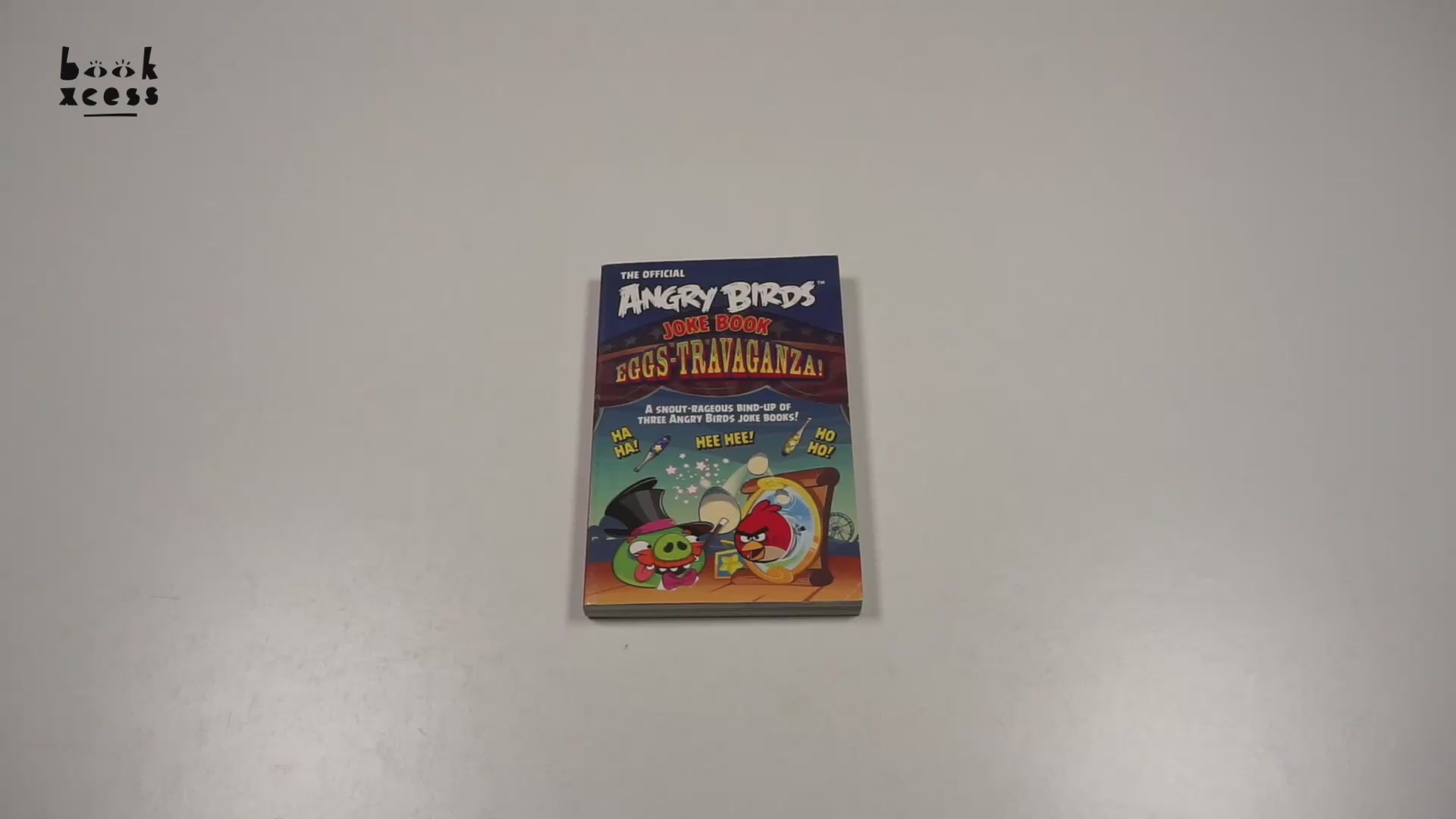 Translation missing: en.sections.featured_product.video_thumbnail_alt
