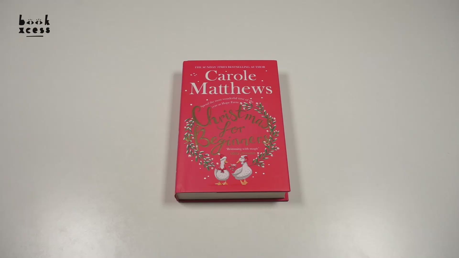 Translation missing: en.sections.featured_product.video_thumbnail_alt
