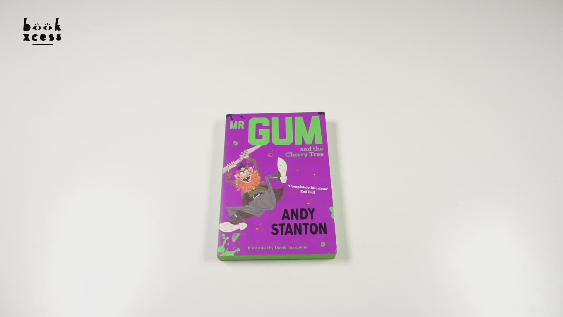 Translation missing: en.sections.featured_product.video_thumbnail_alt
