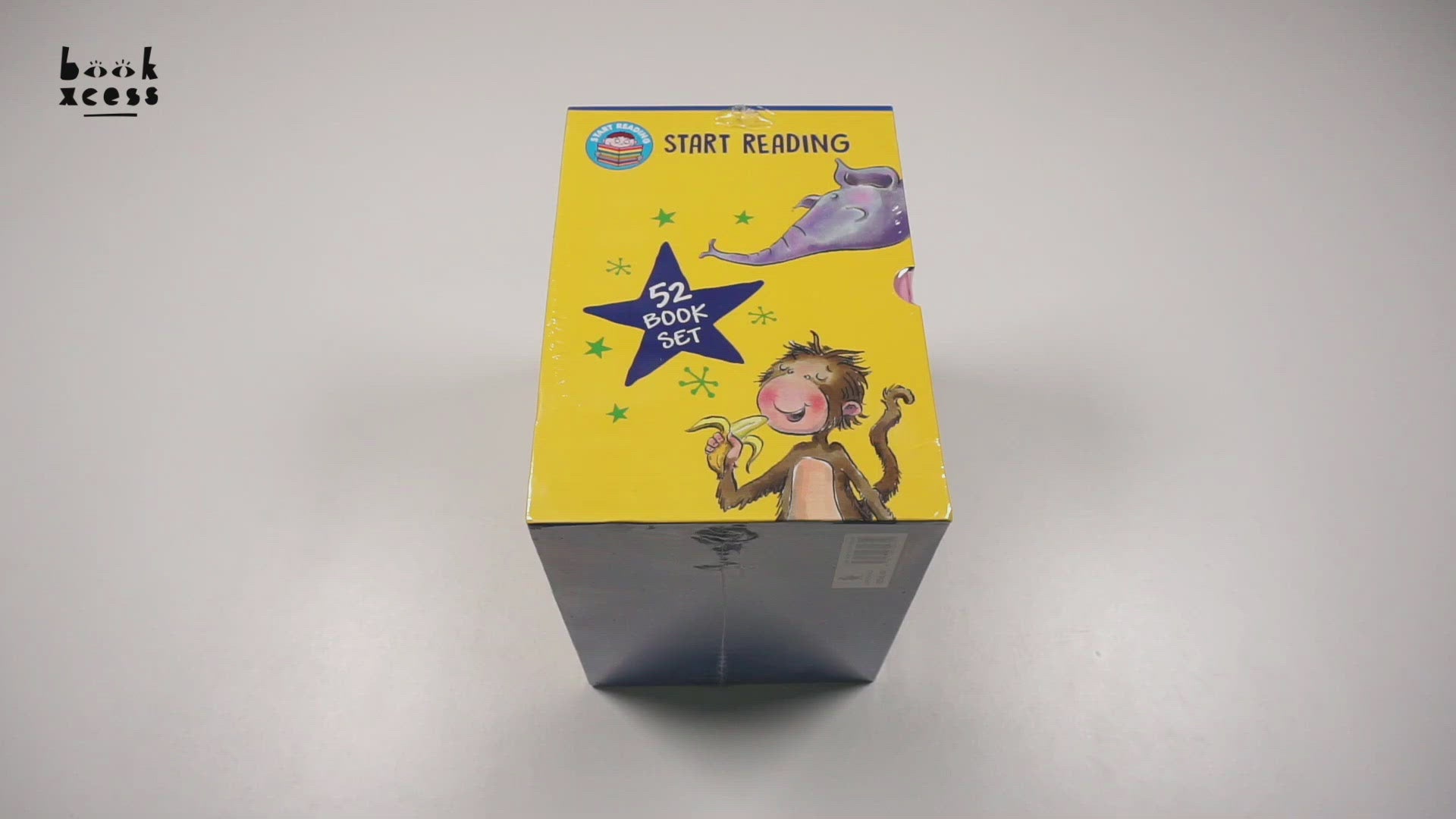 Translation missing: en.sections.featured_product.video_thumbnail_alt
