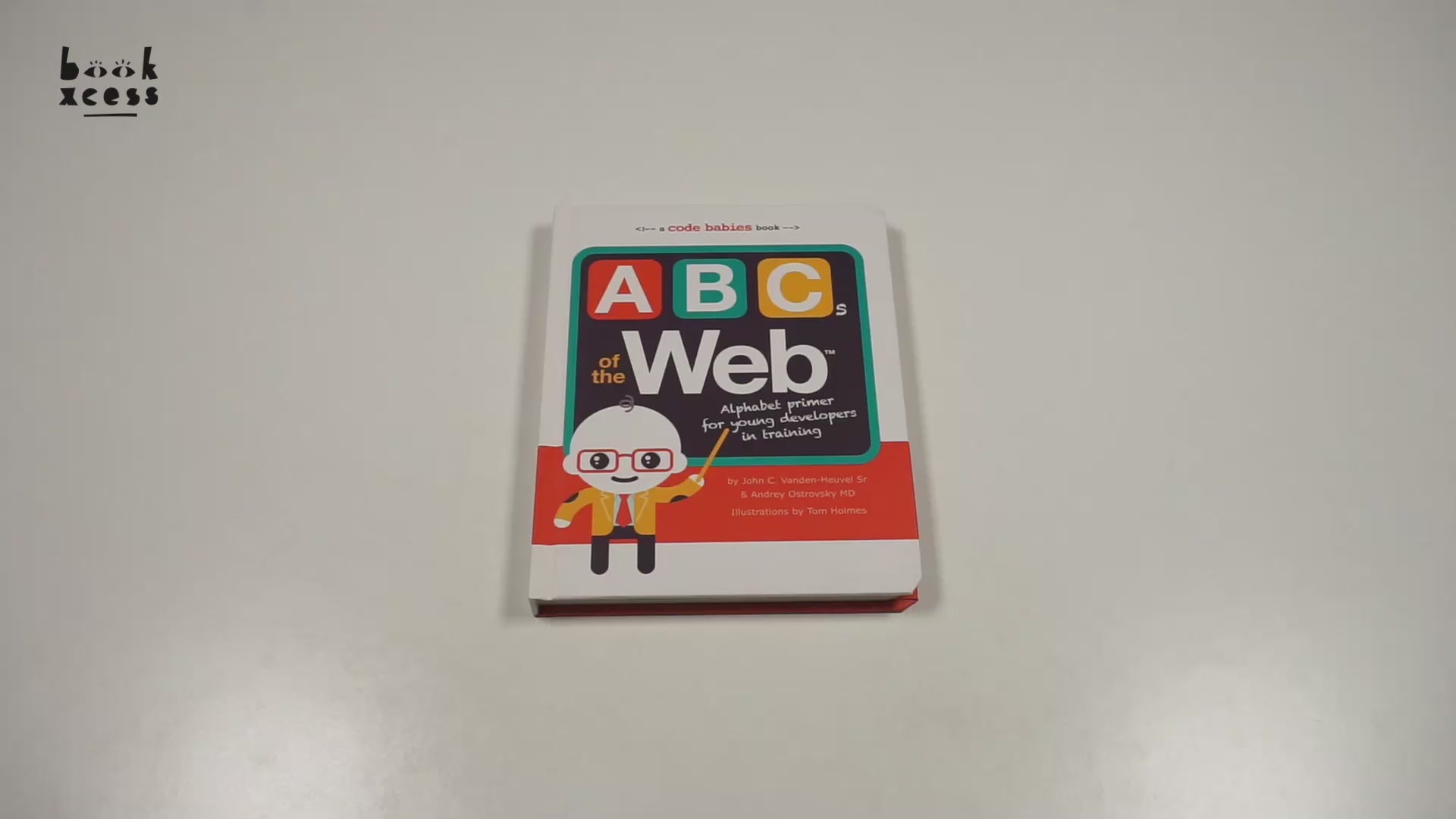 Translation missing: en.sections.featured_product.video_thumbnail_alt
