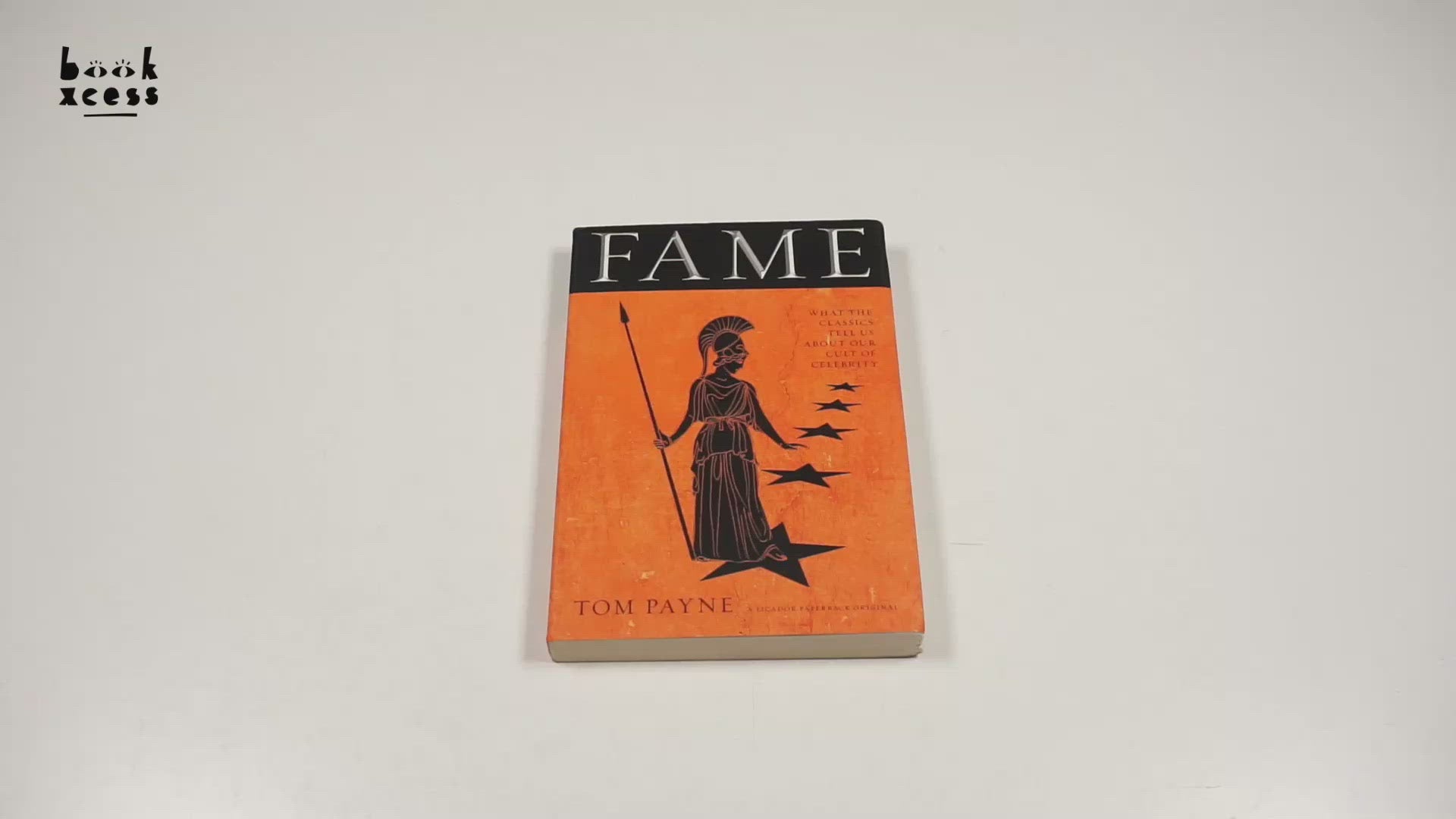 Translation missing: en.sections.featured_product.video_thumbnail_alt
