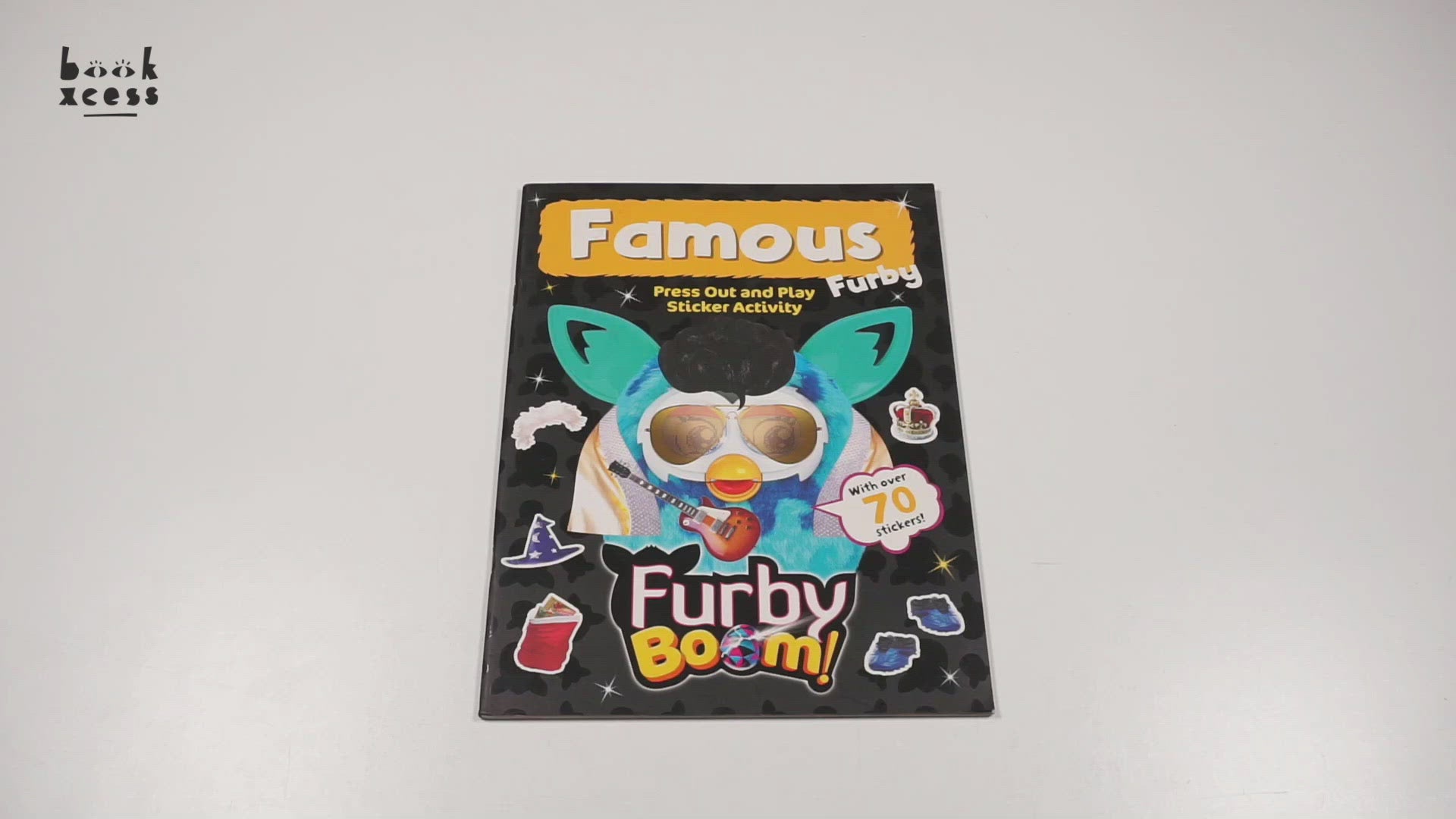 Translation missing: en.sections.featured_product.video_thumbnail_alt
