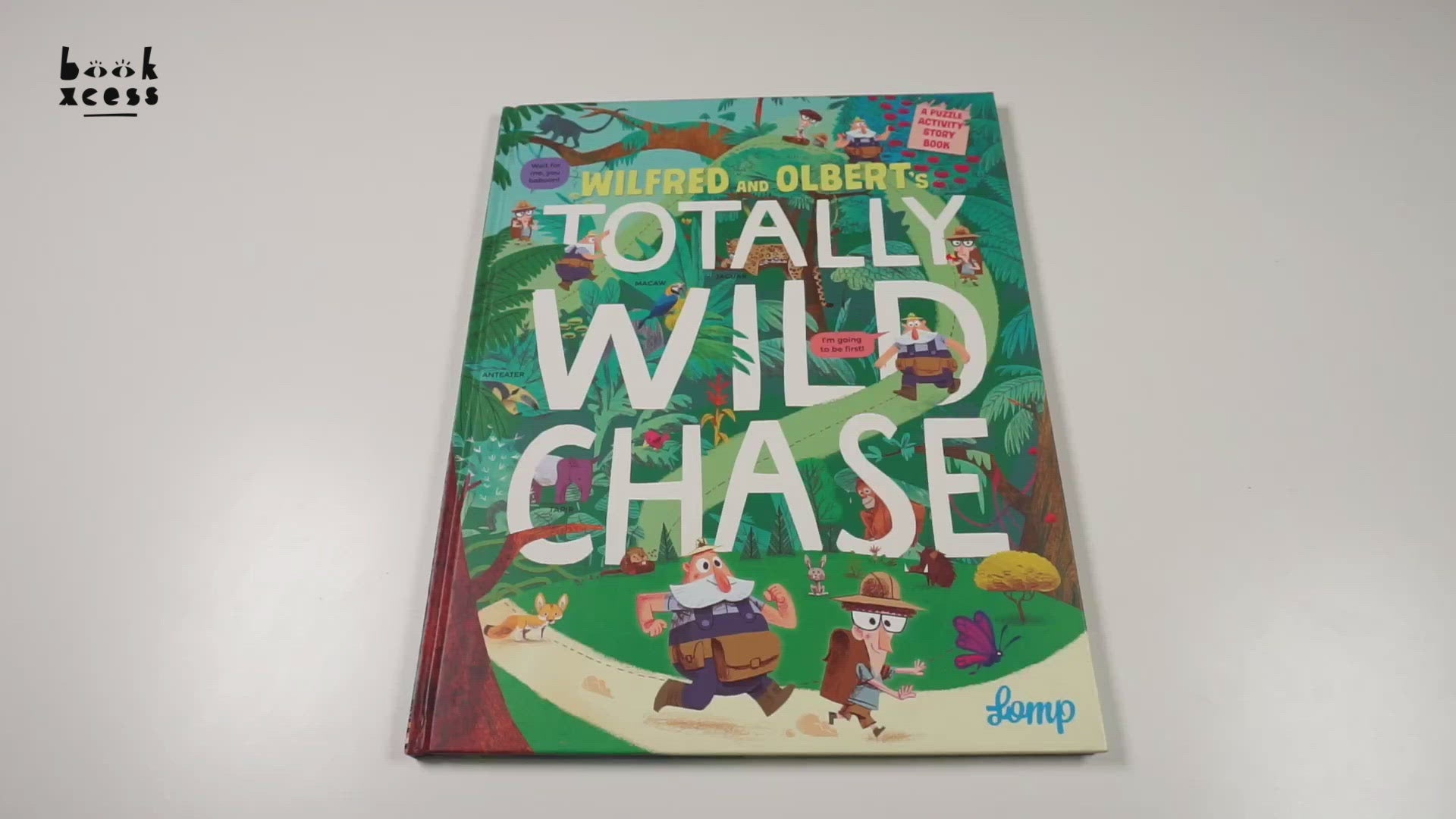 Translation missing: en.sections.featured_product.video_thumbnail_alt
