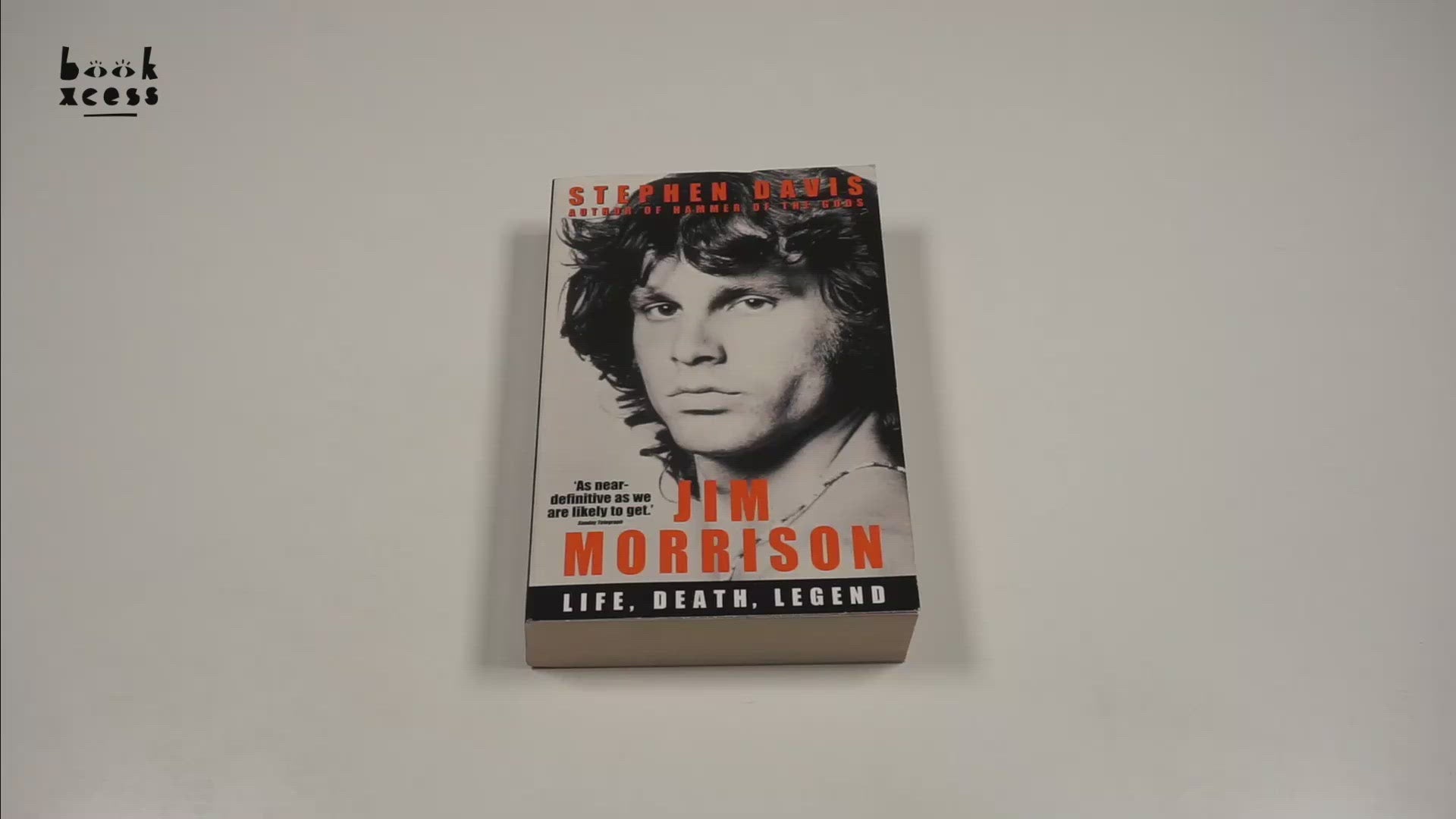 Translation missing: en.sections.featured_product.video_thumbnail_alt
