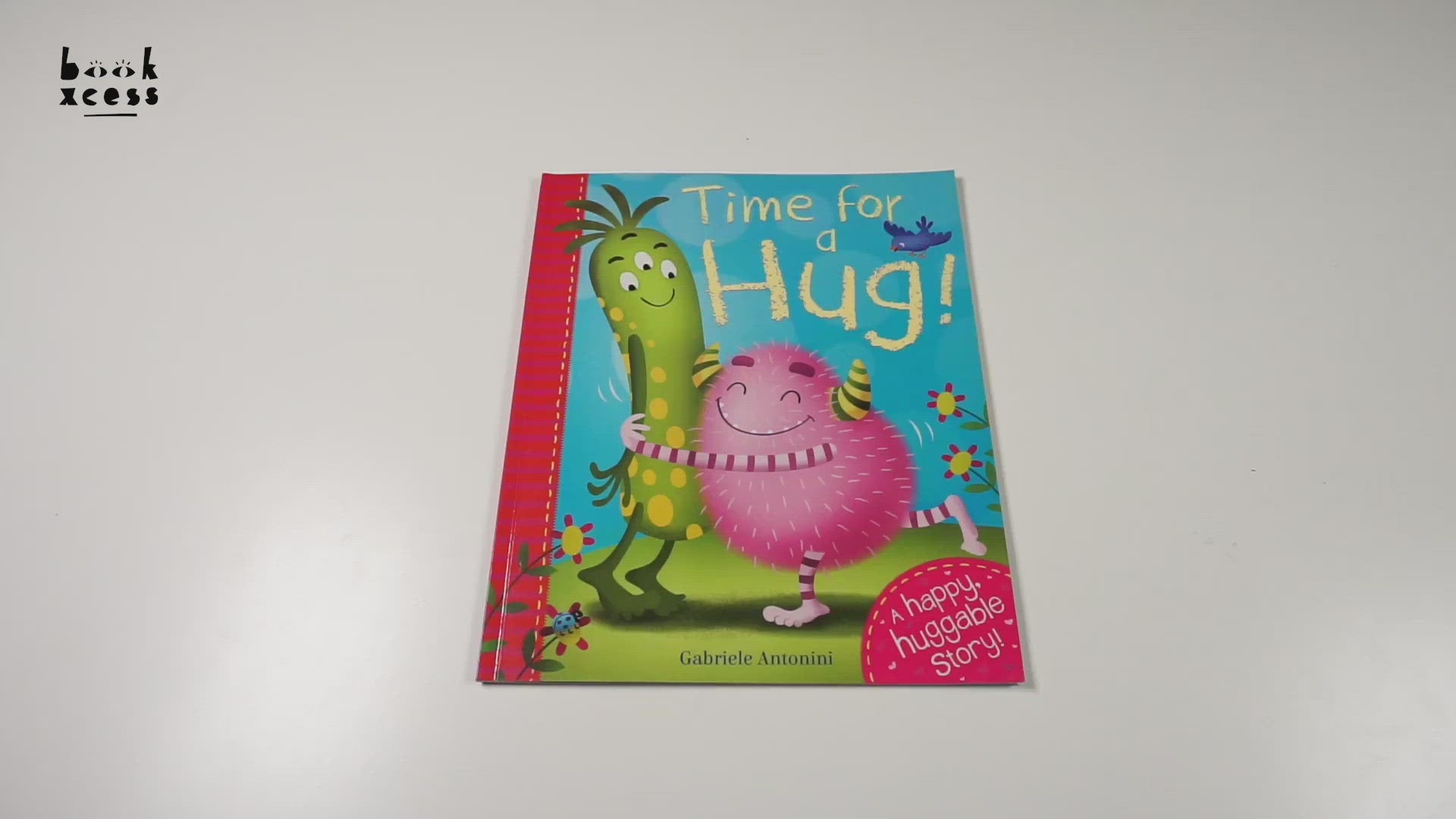 Translation missing: en.sections.featured_product.video_thumbnail_alt
