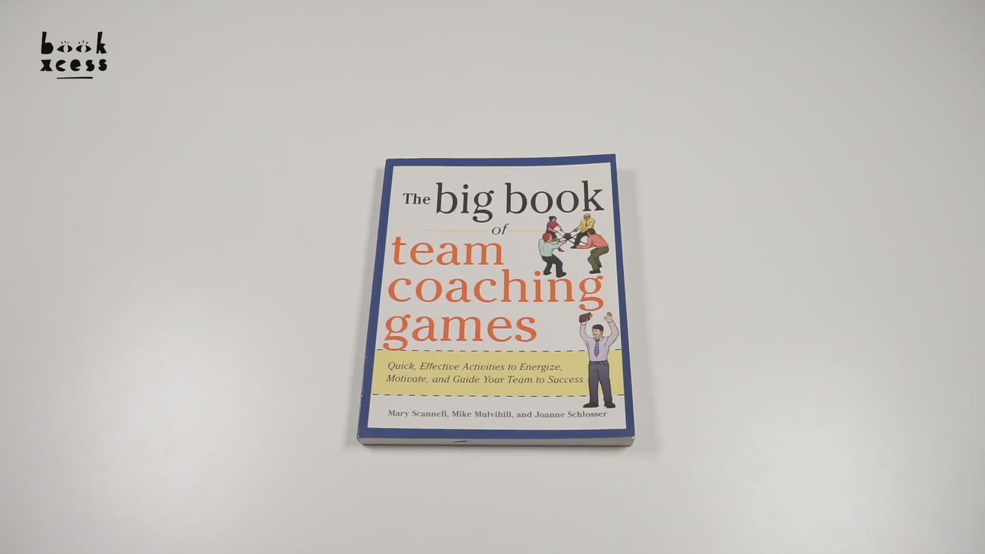 Translation missing: en.sections.featured_product.video_thumbnail_alt
