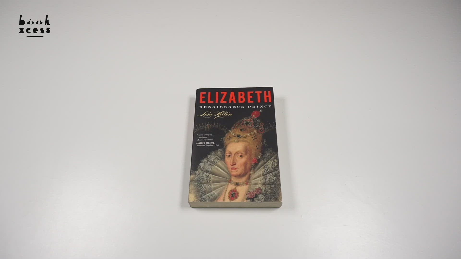 Translation missing: en.sections.featured_product.video_thumbnail_alt
