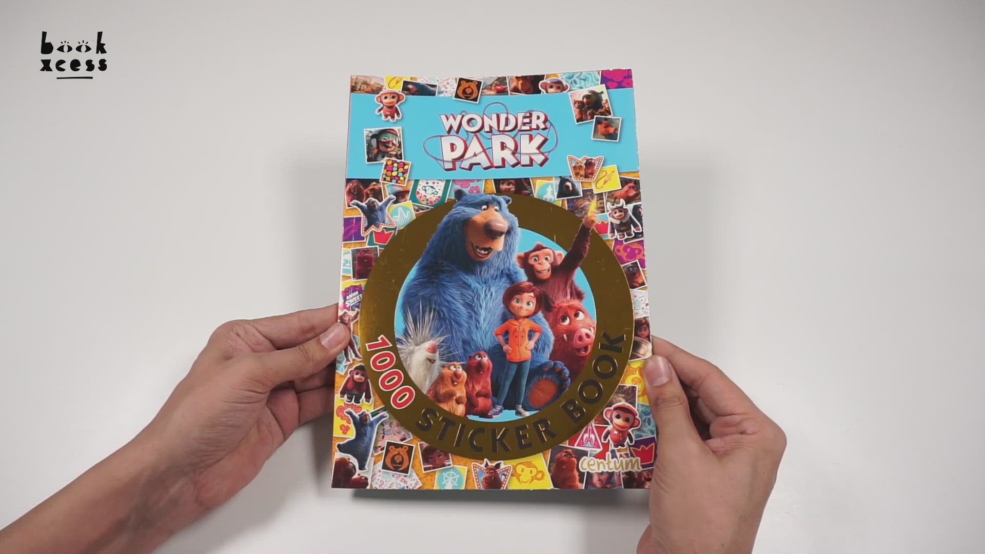 Translation missing: en.sections.featured_product.video_thumbnail_alt
