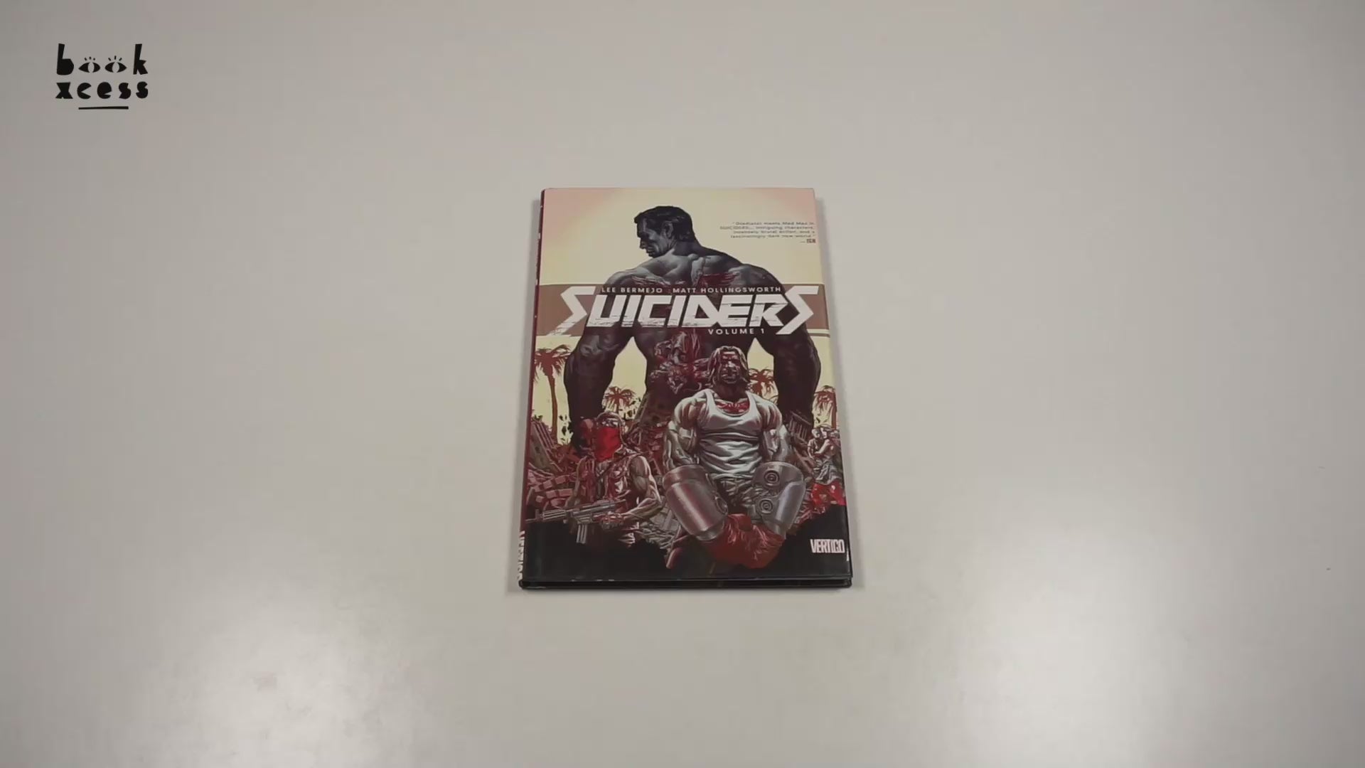 Translation missing: en.sections.featured_product.video_thumbnail_alt
