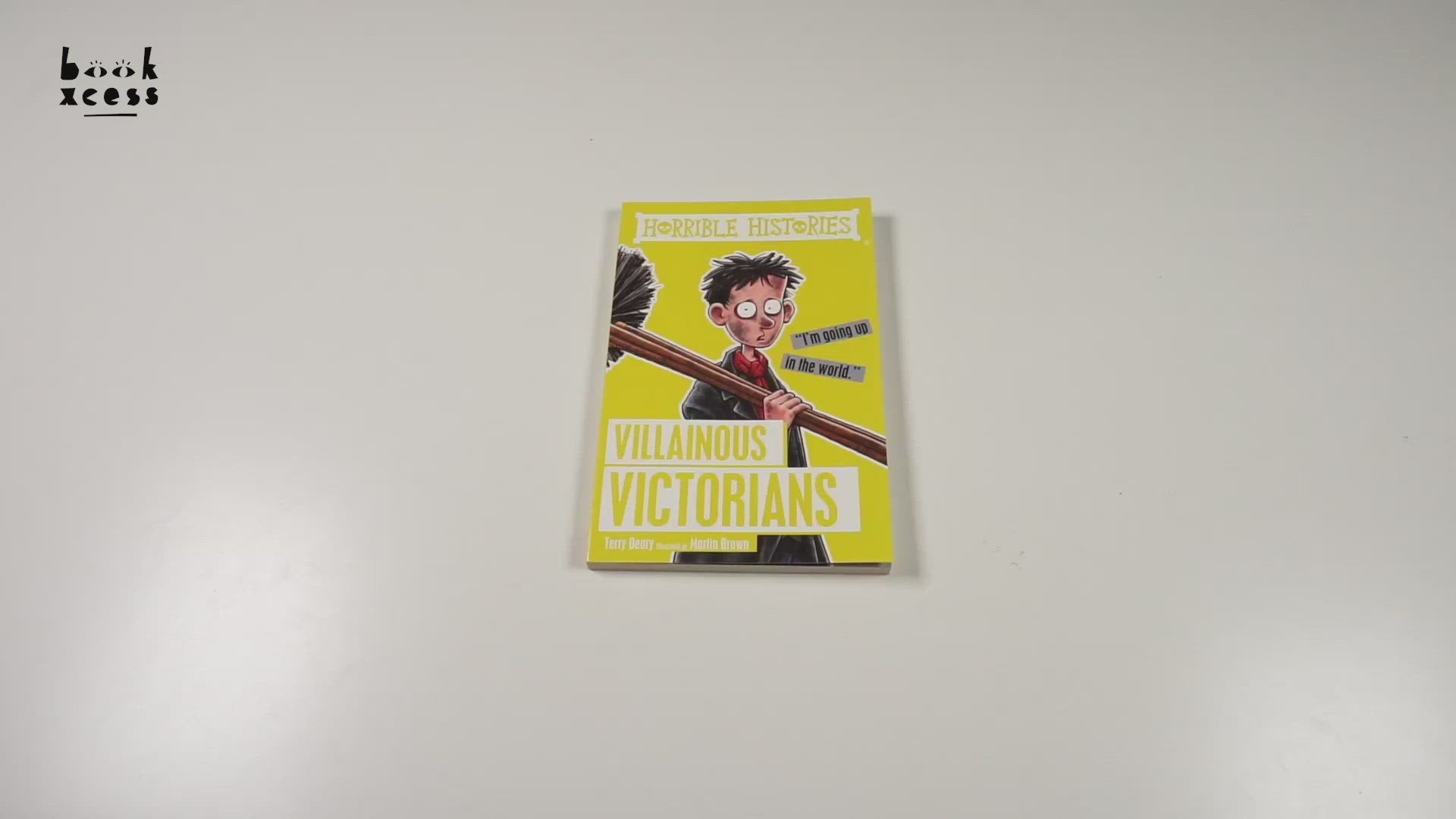 Translation missing: en.sections.featured_product.video_thumbnail_alt
