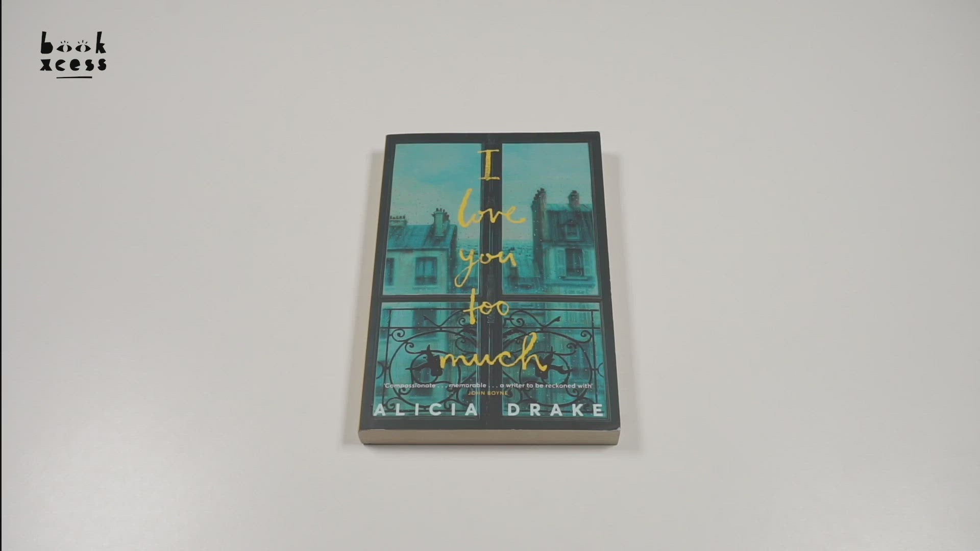 Translation missing: en.sections.featured_product.video_thumbnail_alt
