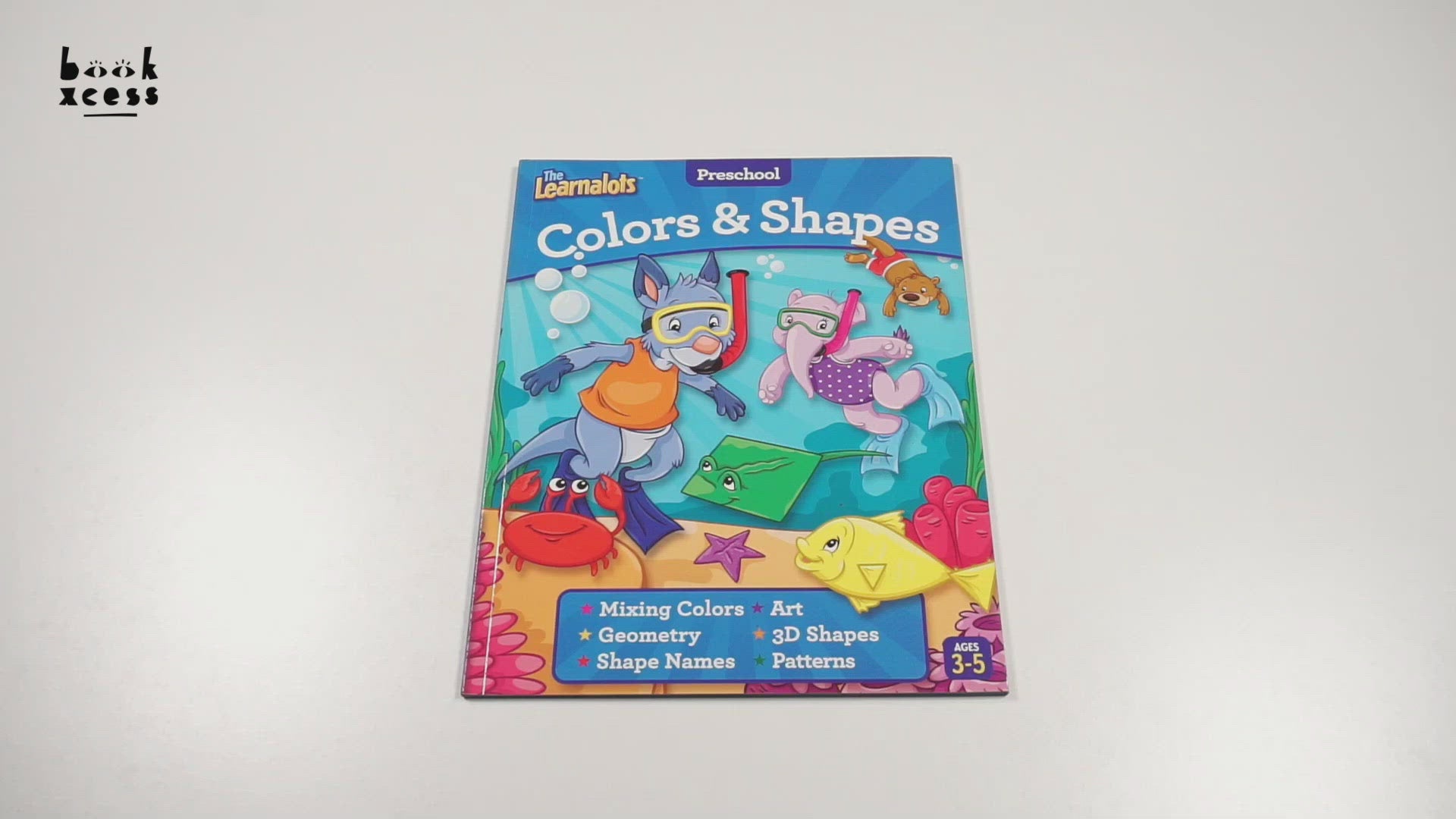 Translation missing: en.sections.featured_product.video_thumbnail_alt
