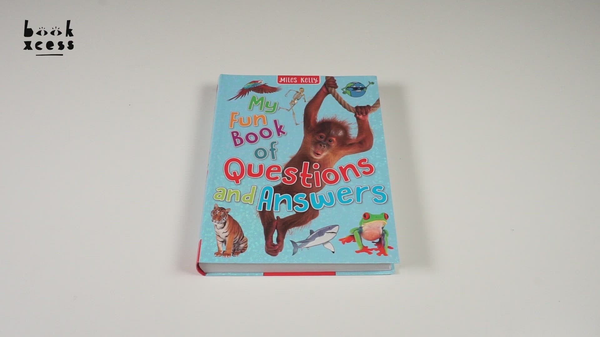 Translation missing: en.sections.featured_product.video_thumbnail_alt
