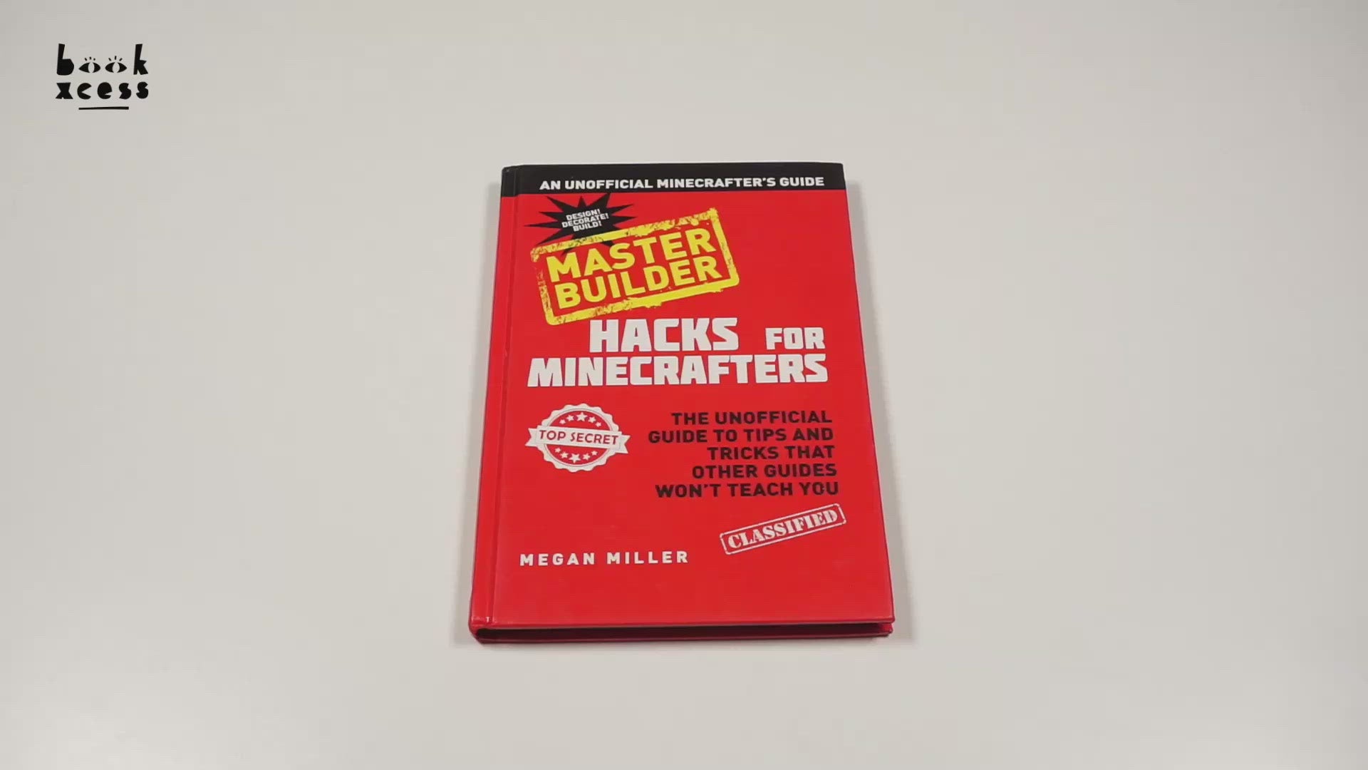 Translation missing: en.sections.featured_product.video_thumbnail_alt
