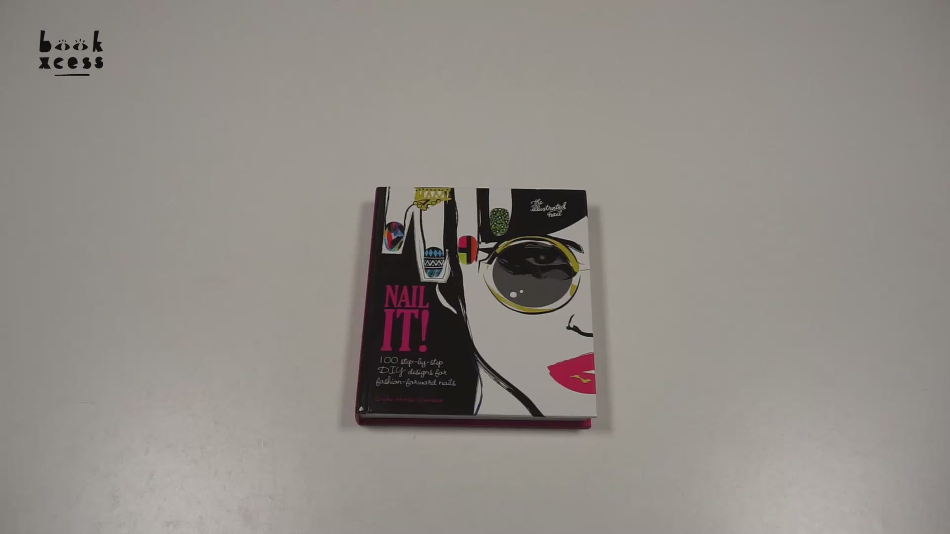 Translation missing: en.sections.featured_product.video_thumbnail_alt
