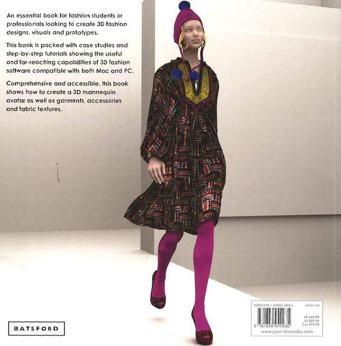 Translation missing: en.sections.featured_product.gallery_thumbnail_alt
