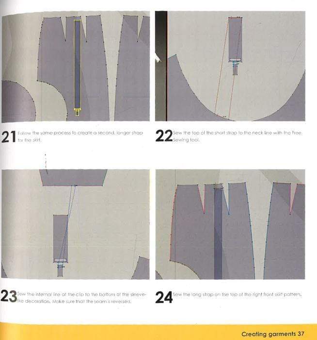 Translation missing: en.sections.featured_product.gallery_thumbnail_alt
