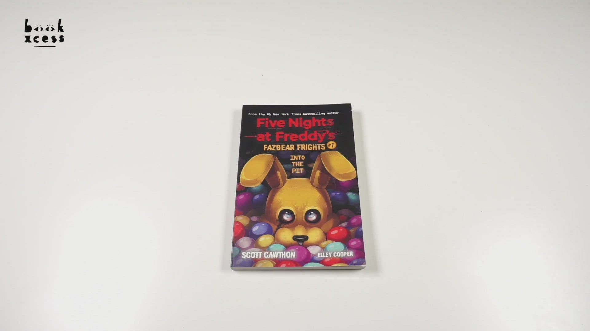 Translation missing: en.sections.featured_product.video_thumbnail_alt
