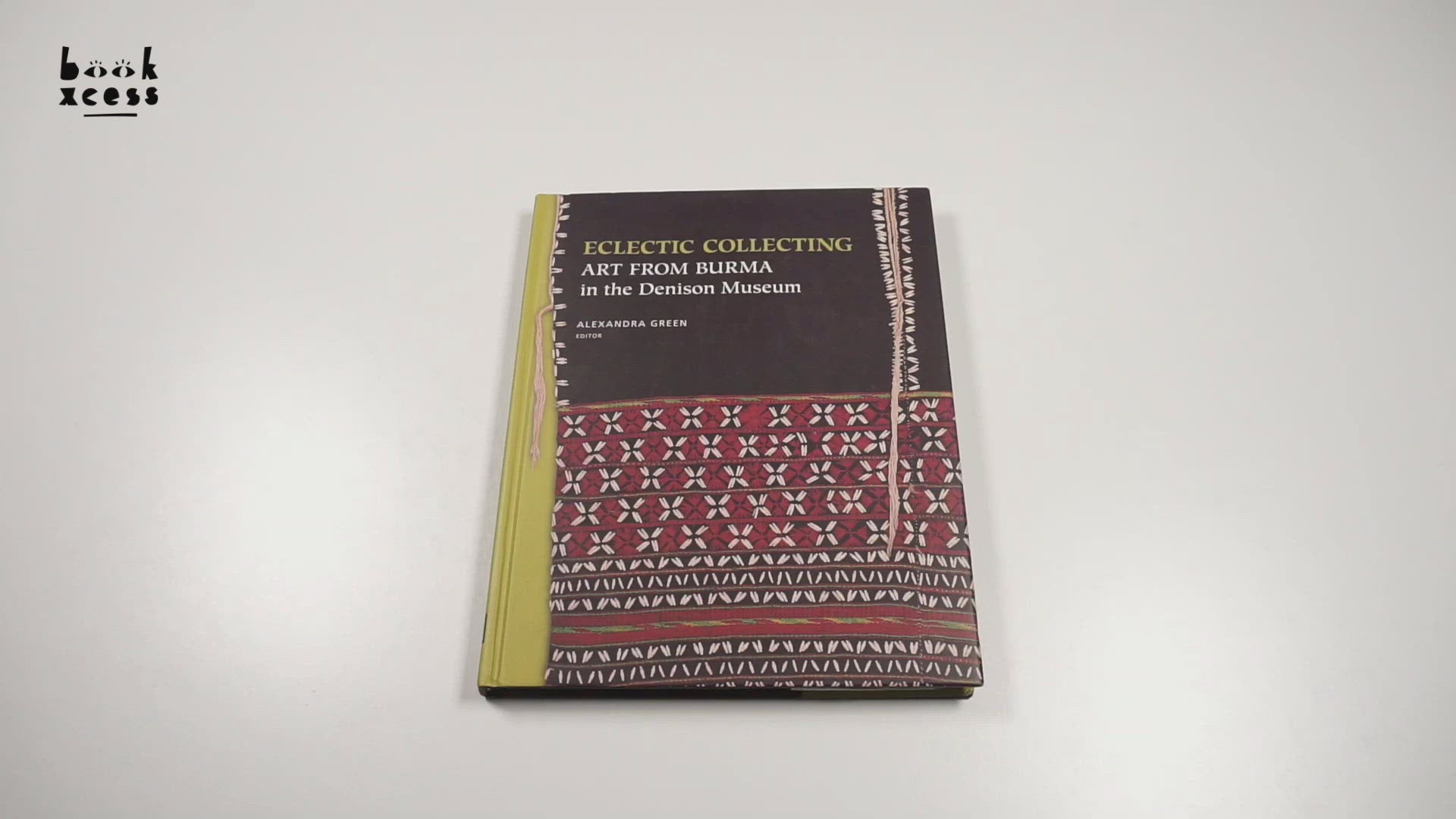 Translation missing: en.sections.featured_product.video_thumbnail_alt
