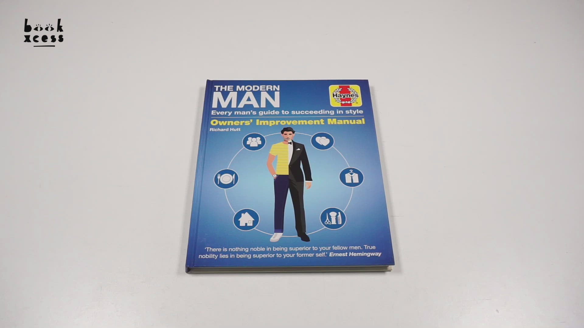 Translation missing: en.sections.featured_product.video_thumbnail_alt
