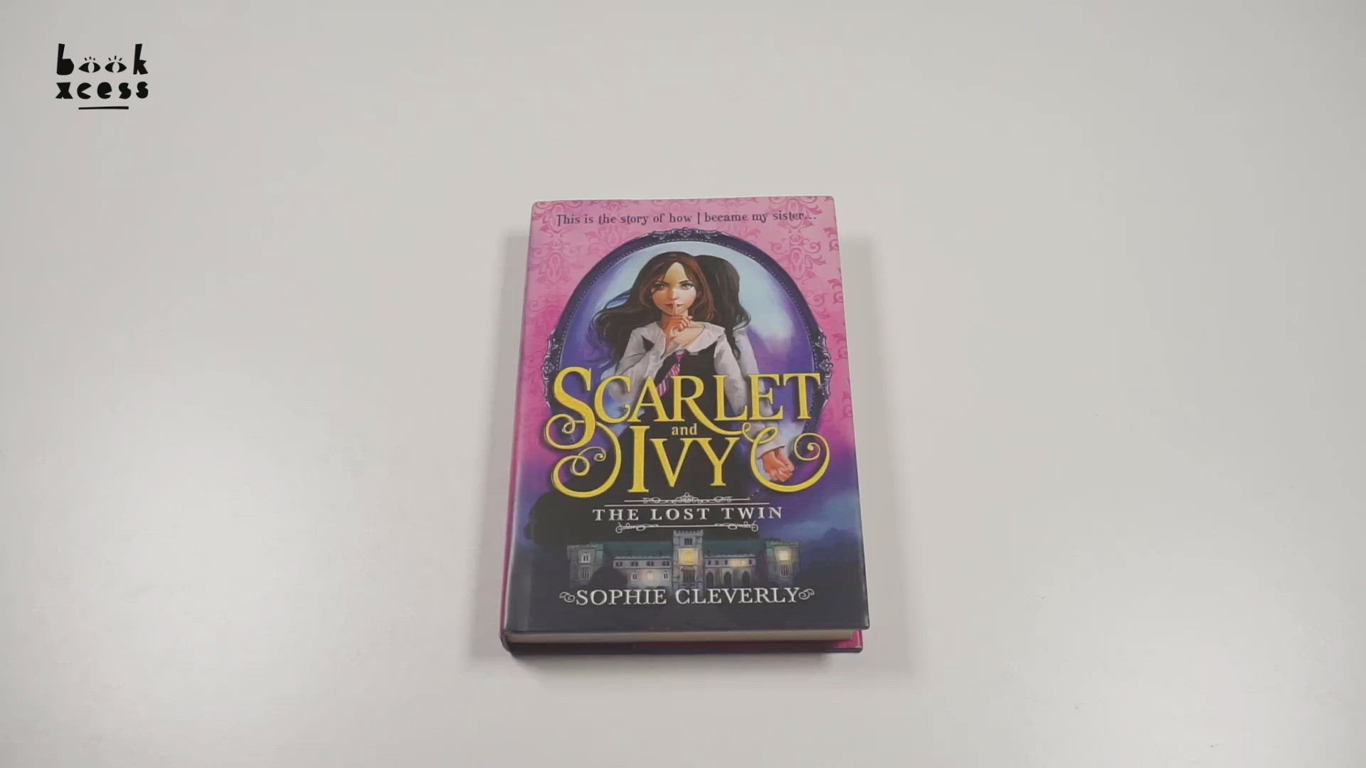 Translation missing: en.sections.featured_product.video_thumbnail_alt
