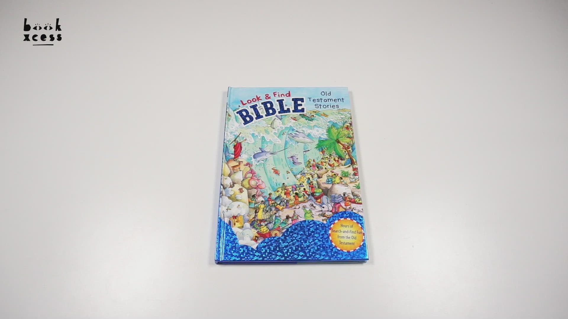 Translation missing: en.sections.featured_product.video_thumbnail_alt
