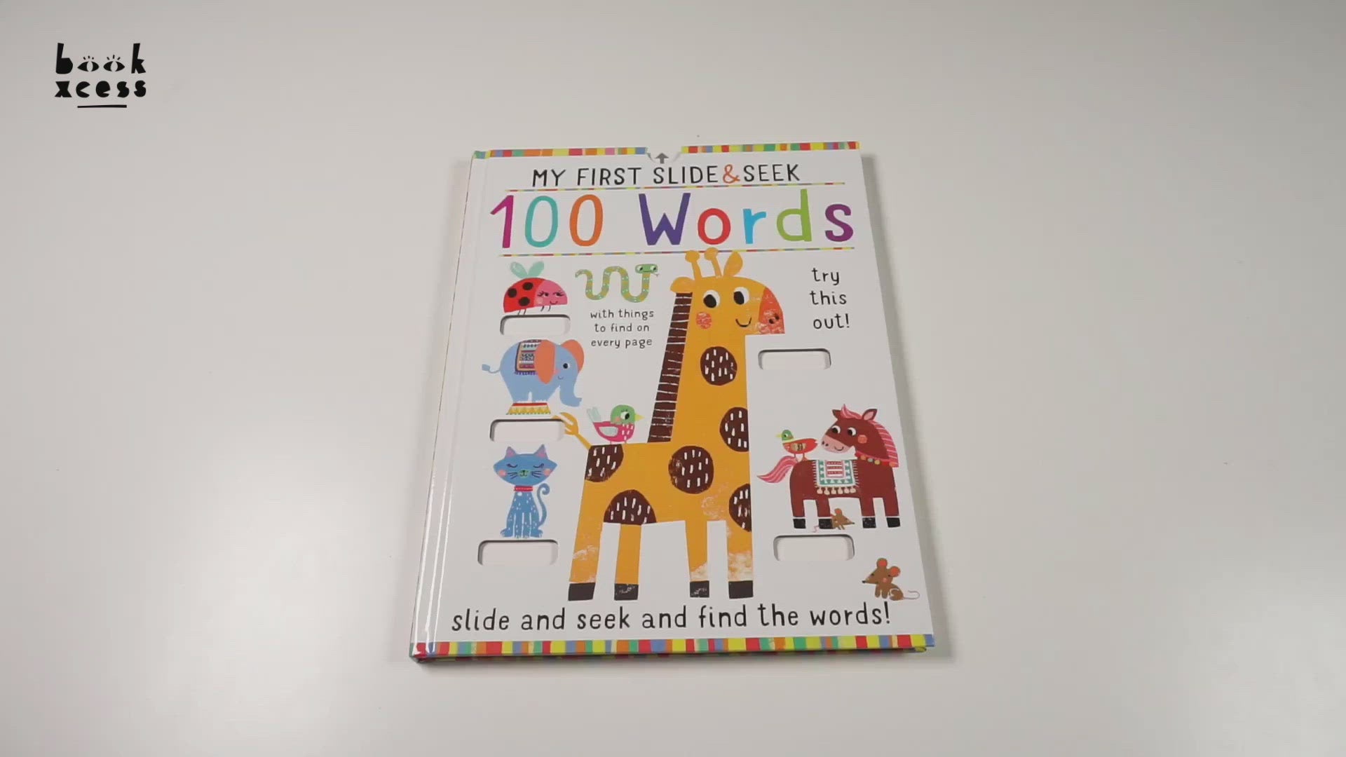 Translation missing: en.sections.featured_product.video_thumbnail_alt
