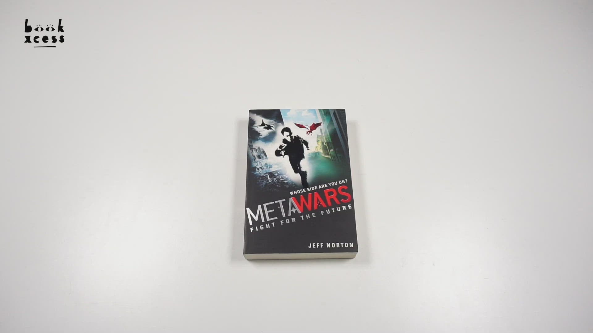 Translation missing: en.sections.featured_product.video_thumbnail_alt
