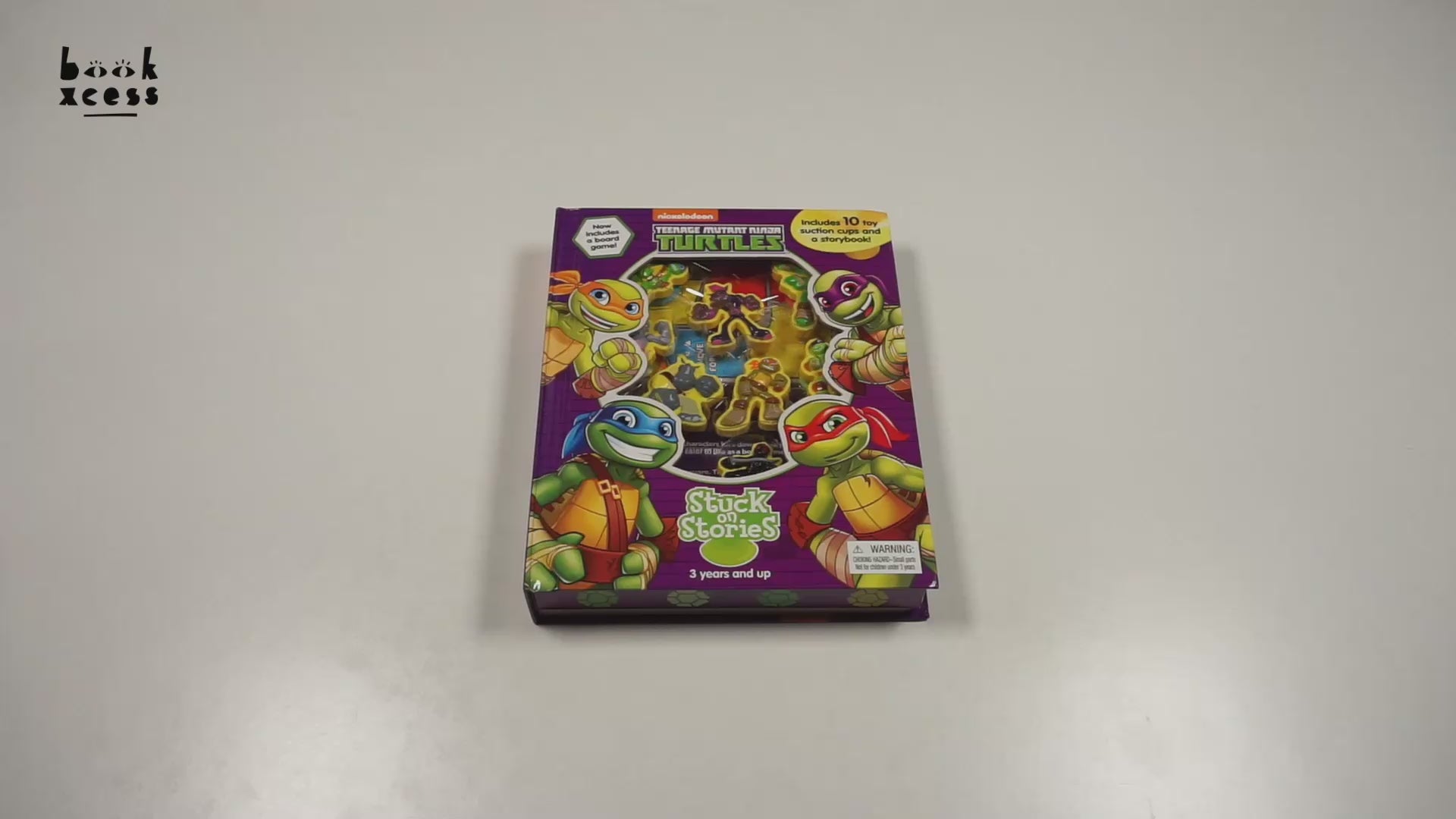 Translation missing: en.sections.featured_product.video_thumbnail_alt
