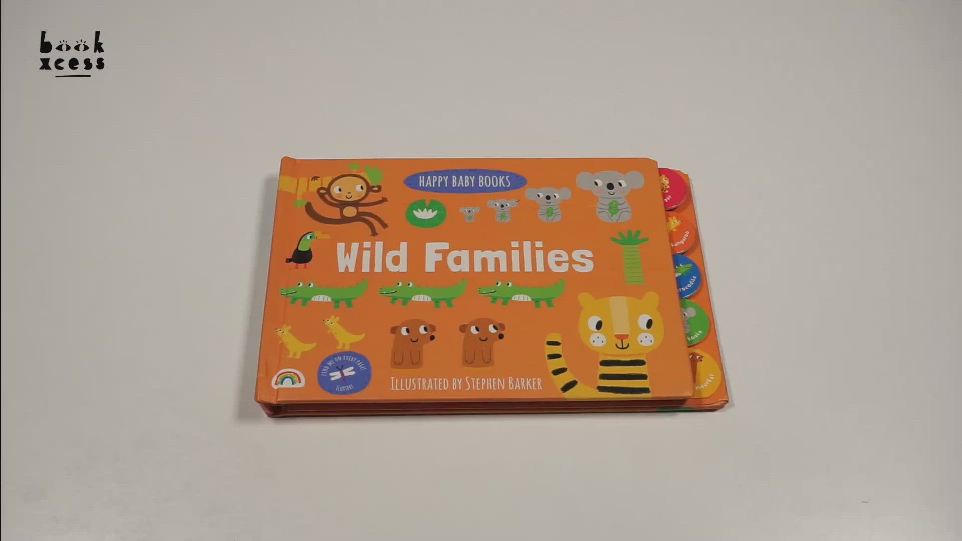 Translation missing: en.sections.featured_product.video_thumbnail_alt
