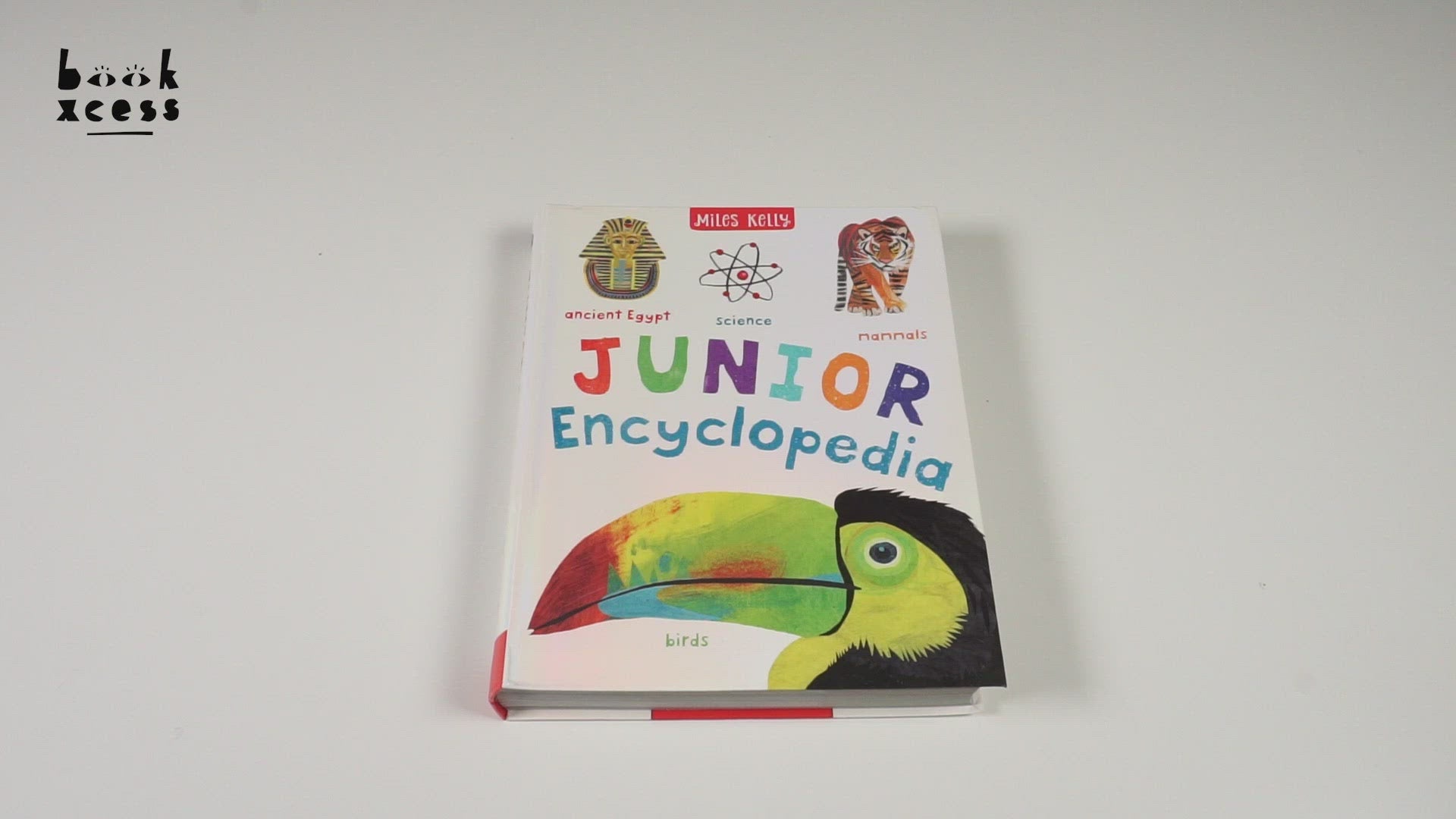 Translation missing: en.sections.featured_product.video_thumbnail_alt
