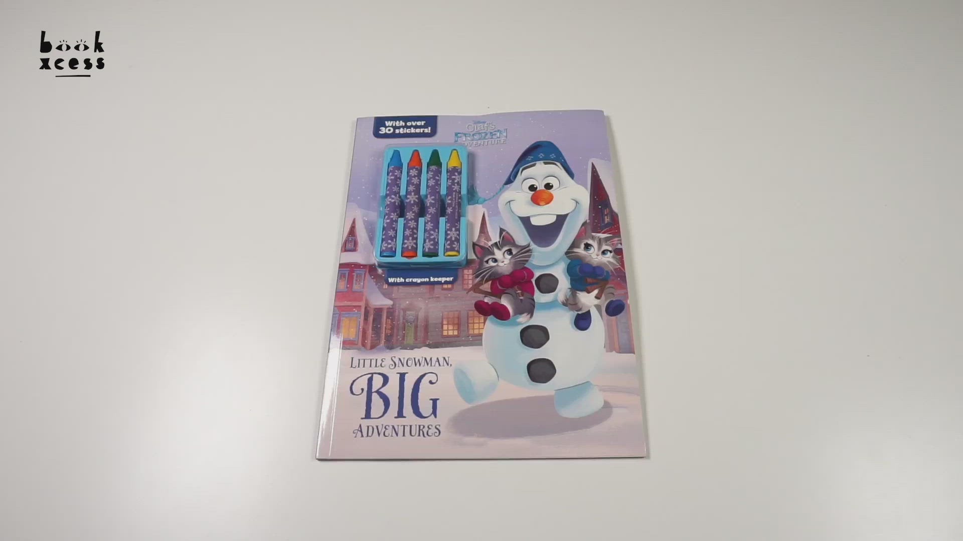 Translation missing: en.sections.featured_product.video_thumbnail_alt
