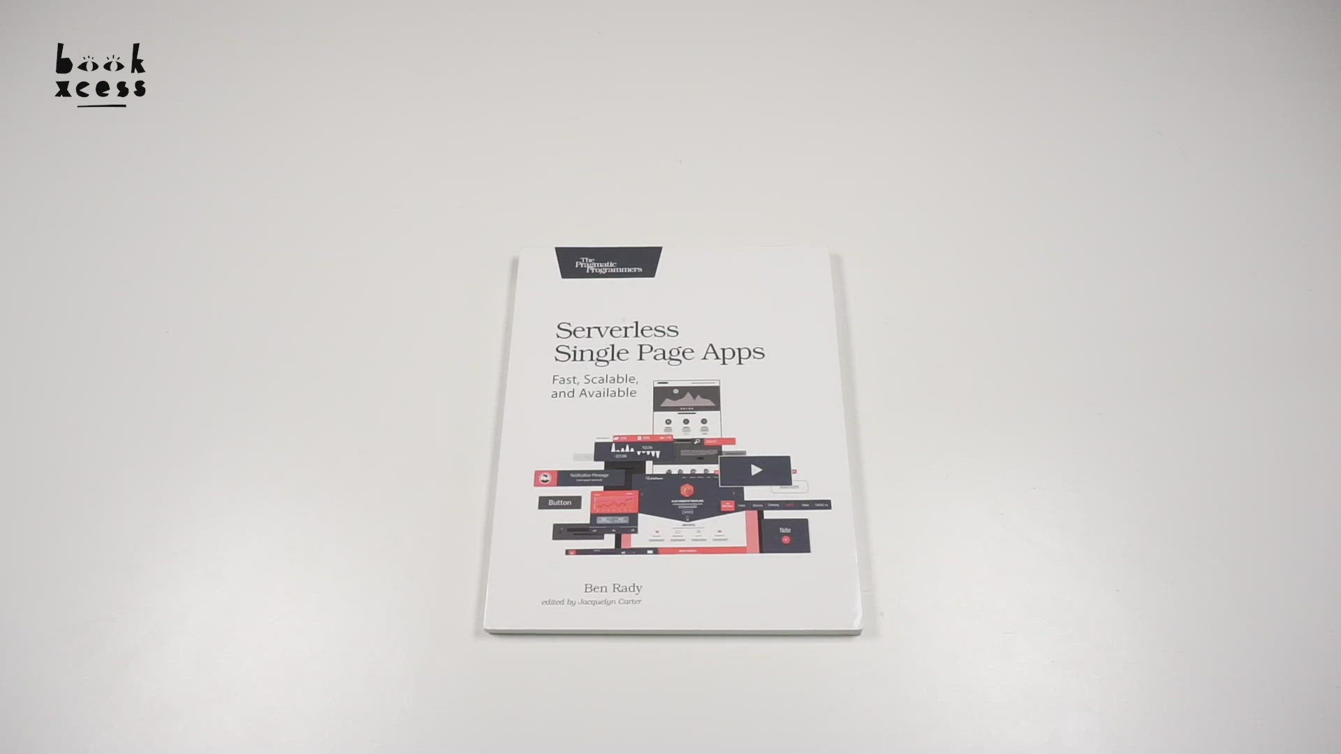 Translation missing: en.sections.featured_product.video_thumbnail_alt
