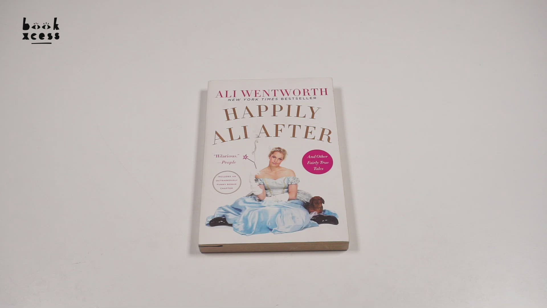 Translation missing: en.sections.featured_product.video_thumbnail_alt
