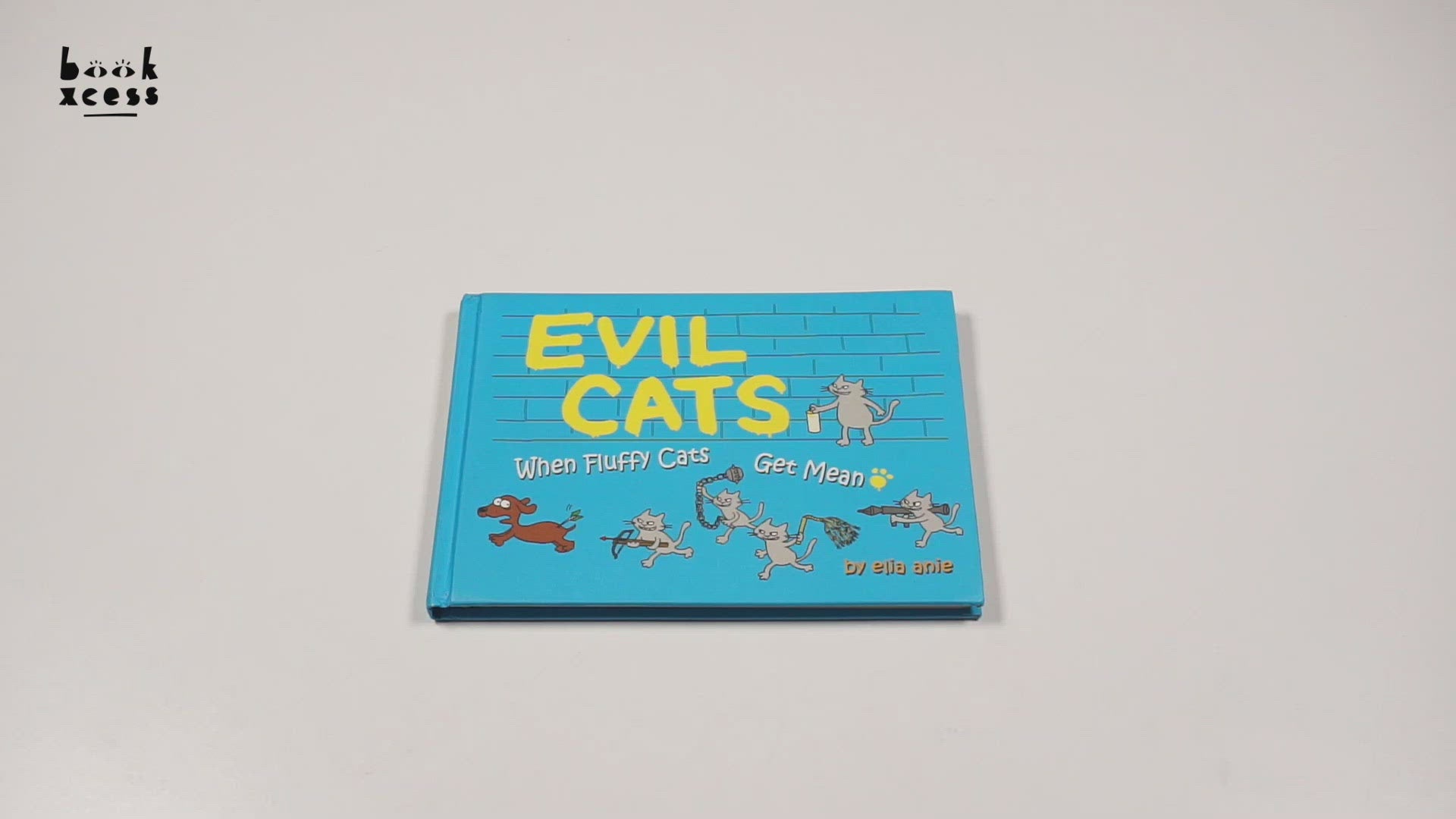 Translation missing: en.sections.featured_product.video_thumbnail_alt
