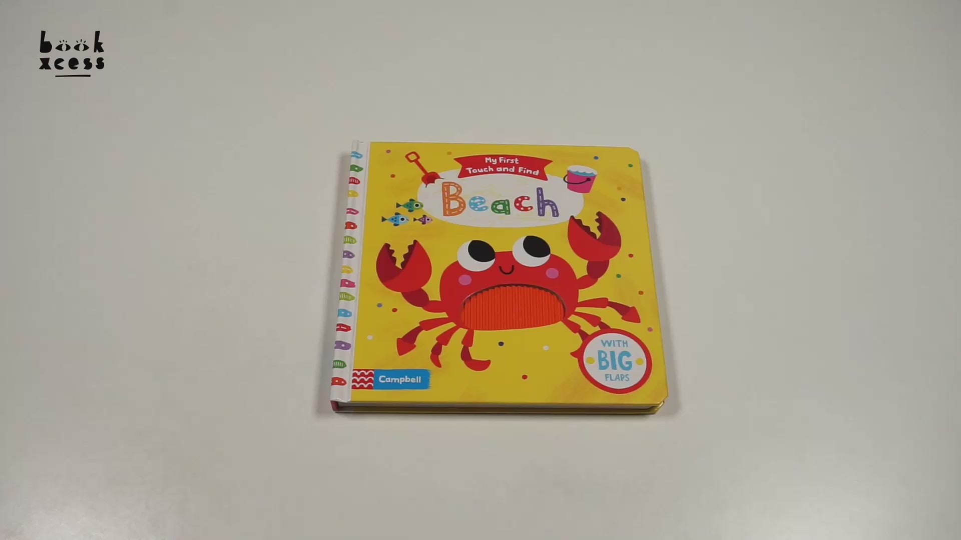 Translation missing: en.sections.featured_product.video_thumbnail_alt
