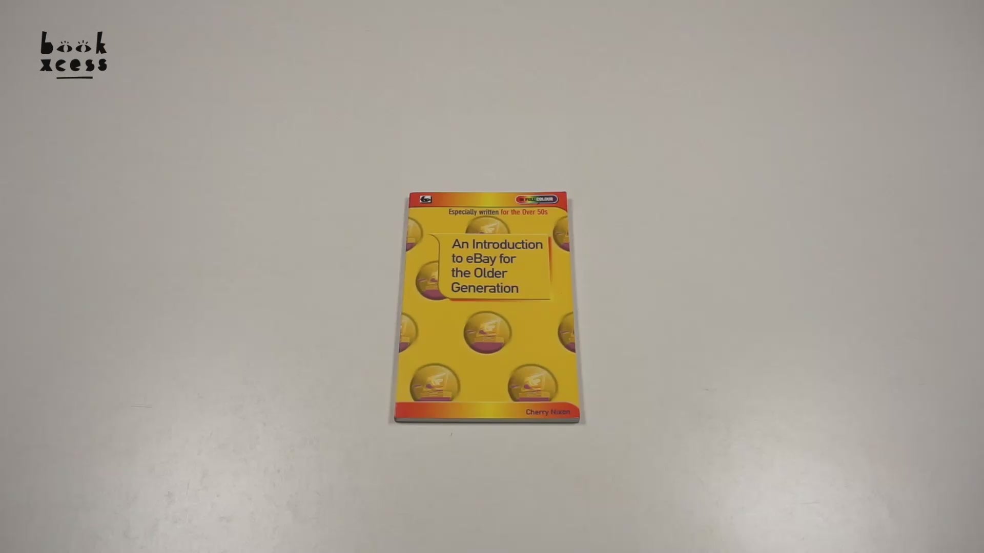 Translation missing: en.sections.featured_product.video_thumbnail_alt
