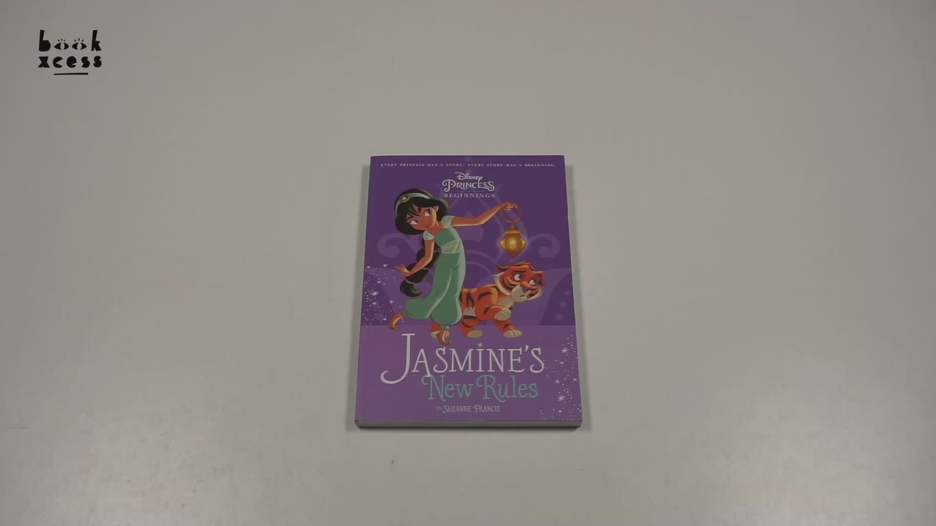 Translation missing: en.sections.featured_product.video_thumbnail_alt
